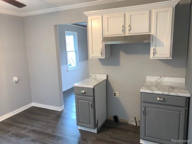 3128 Risedorph Avenue Flint, MI 48506 - Photo 6 of 24 IMG_5488.jpg
