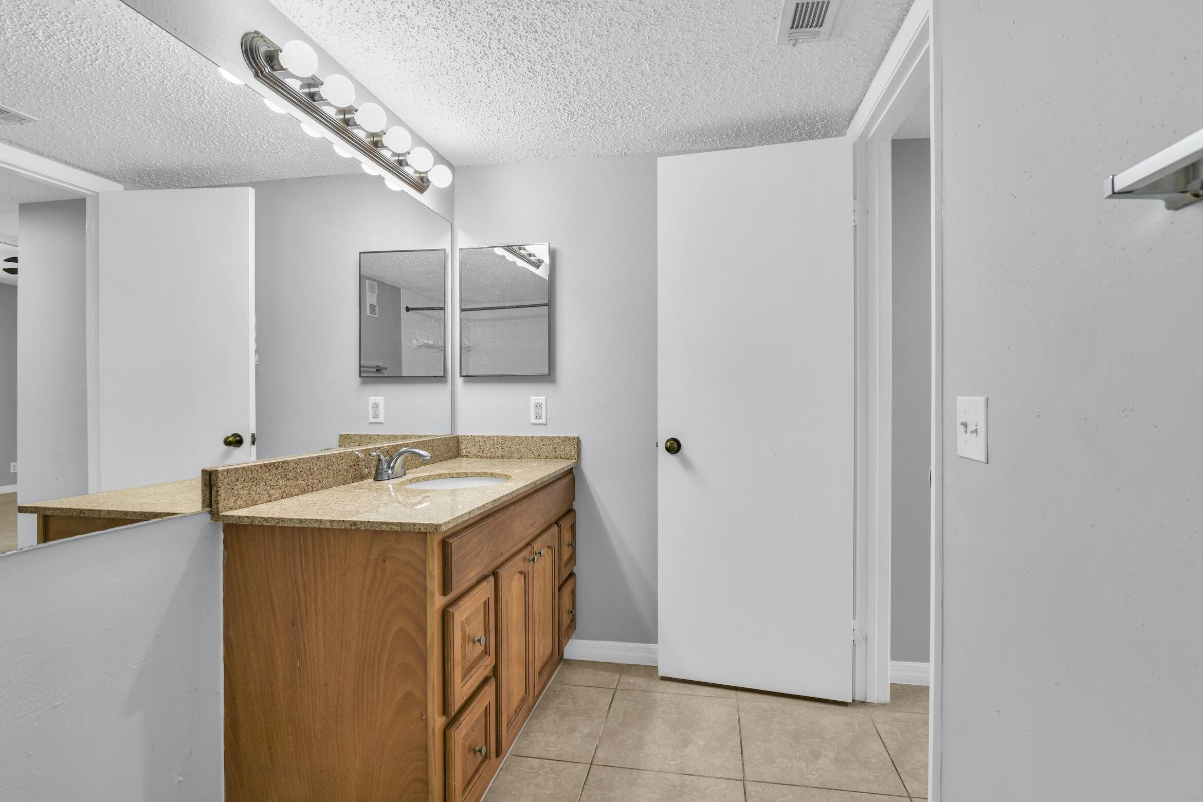 3995 West McNab Road, Unit B205 Pompano Beach, FL 33069 - Photo 34 of 34 3995 W McNab Rd Pompano Beach --34