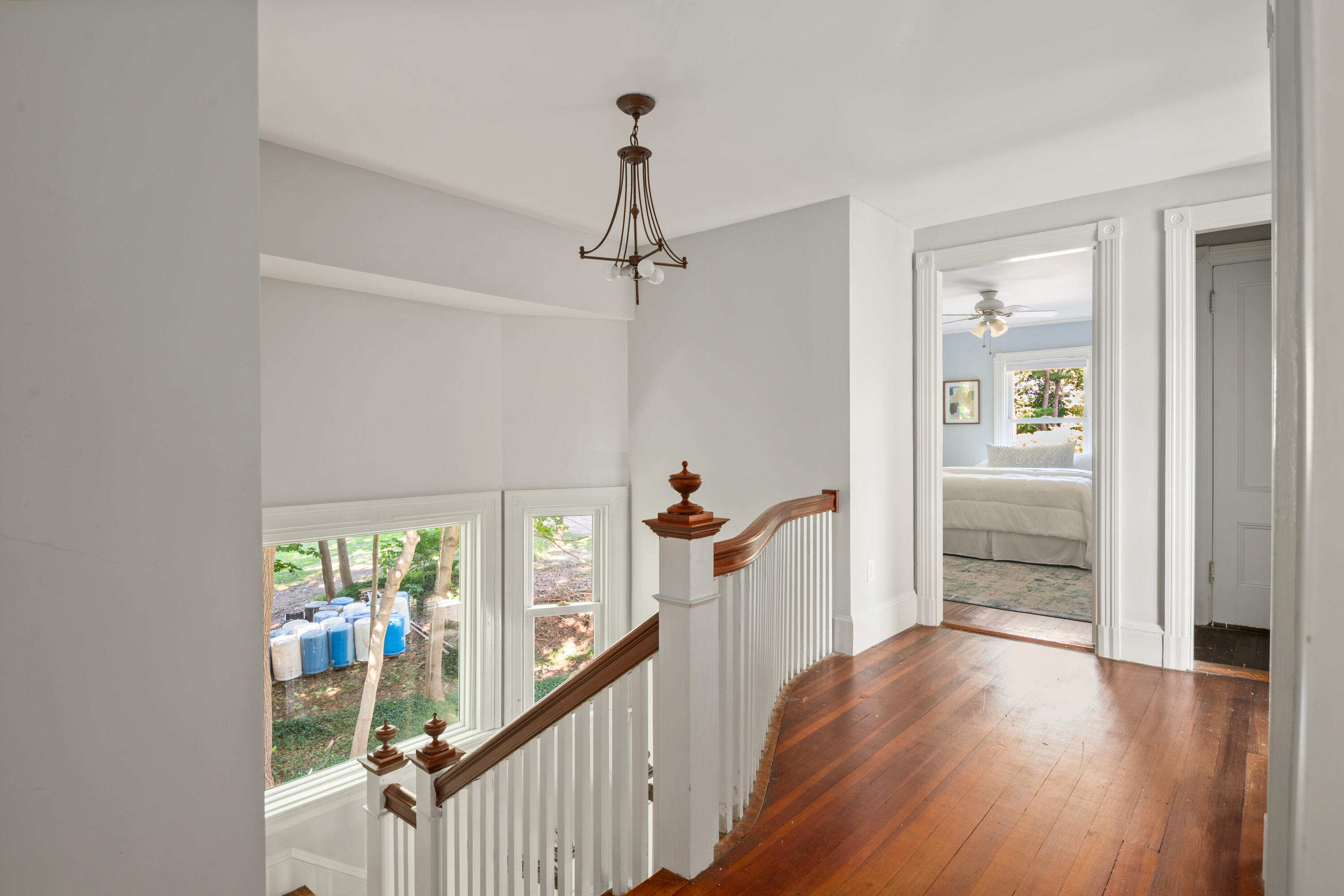 44 Ocean View Road Cape Elizabeth, ME 04107 - Photo 36 of 50 120_44 Ocean View Rd_PGM_Print
