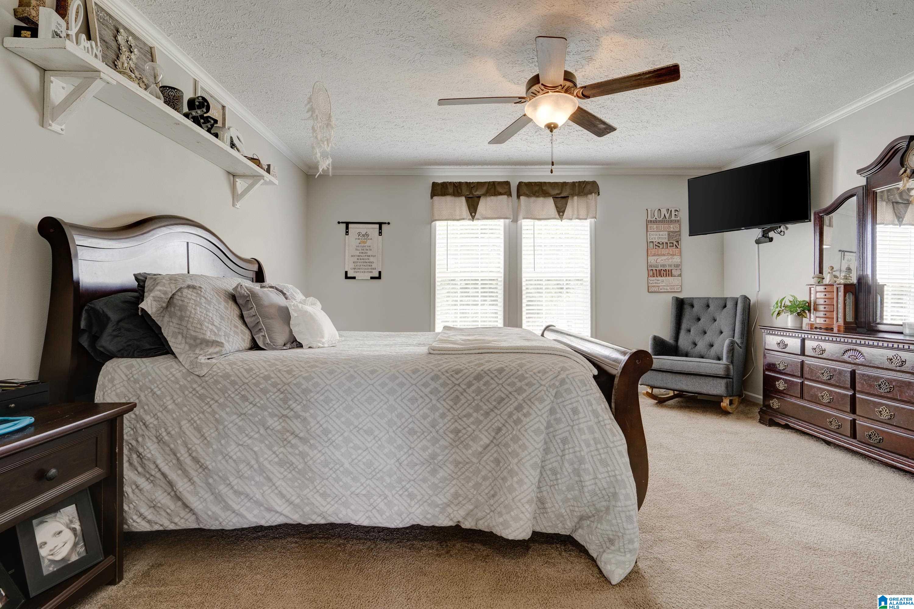 172 Cotton Trace Alabaster, AL 35114 - Photo 17 of 31