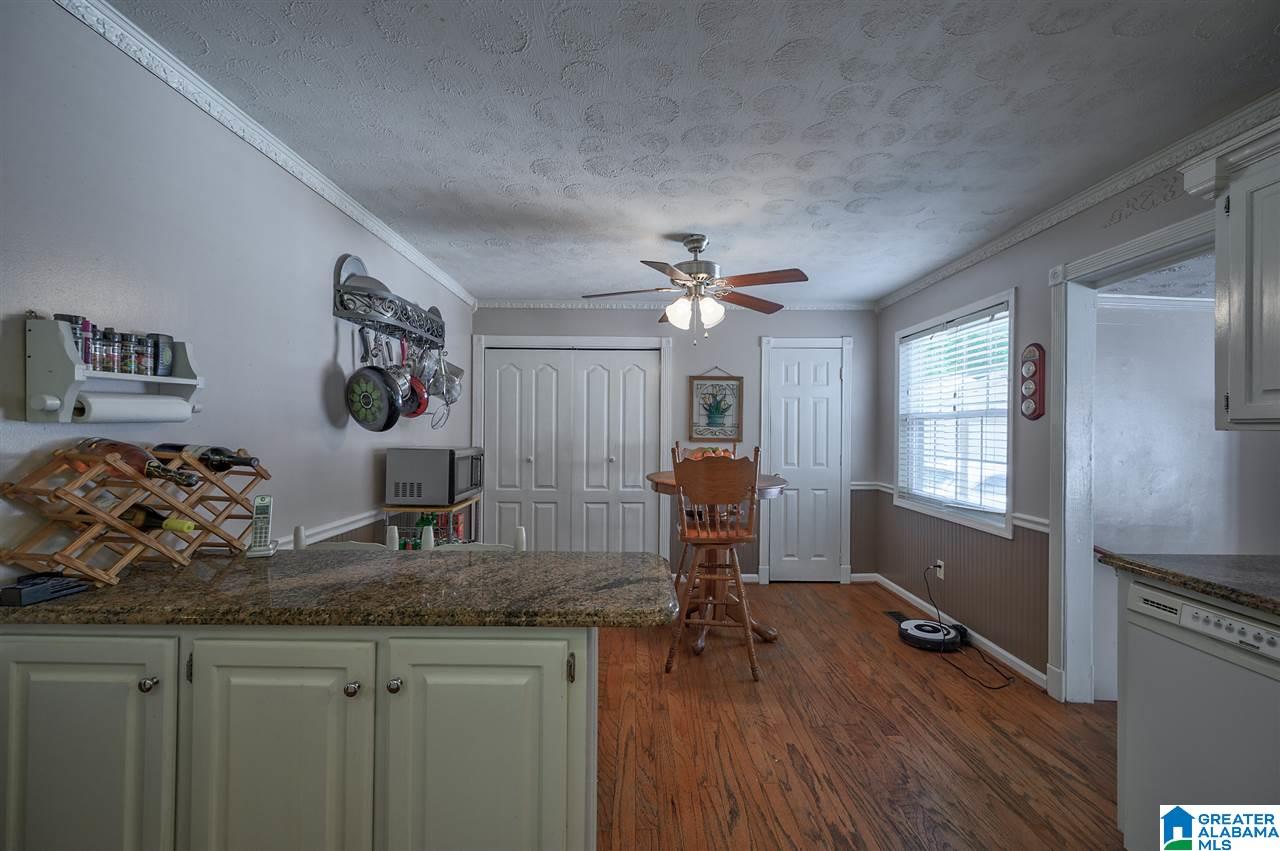 906 Absher Street Gardendale, AL 35071 - Photo 13 of 31
