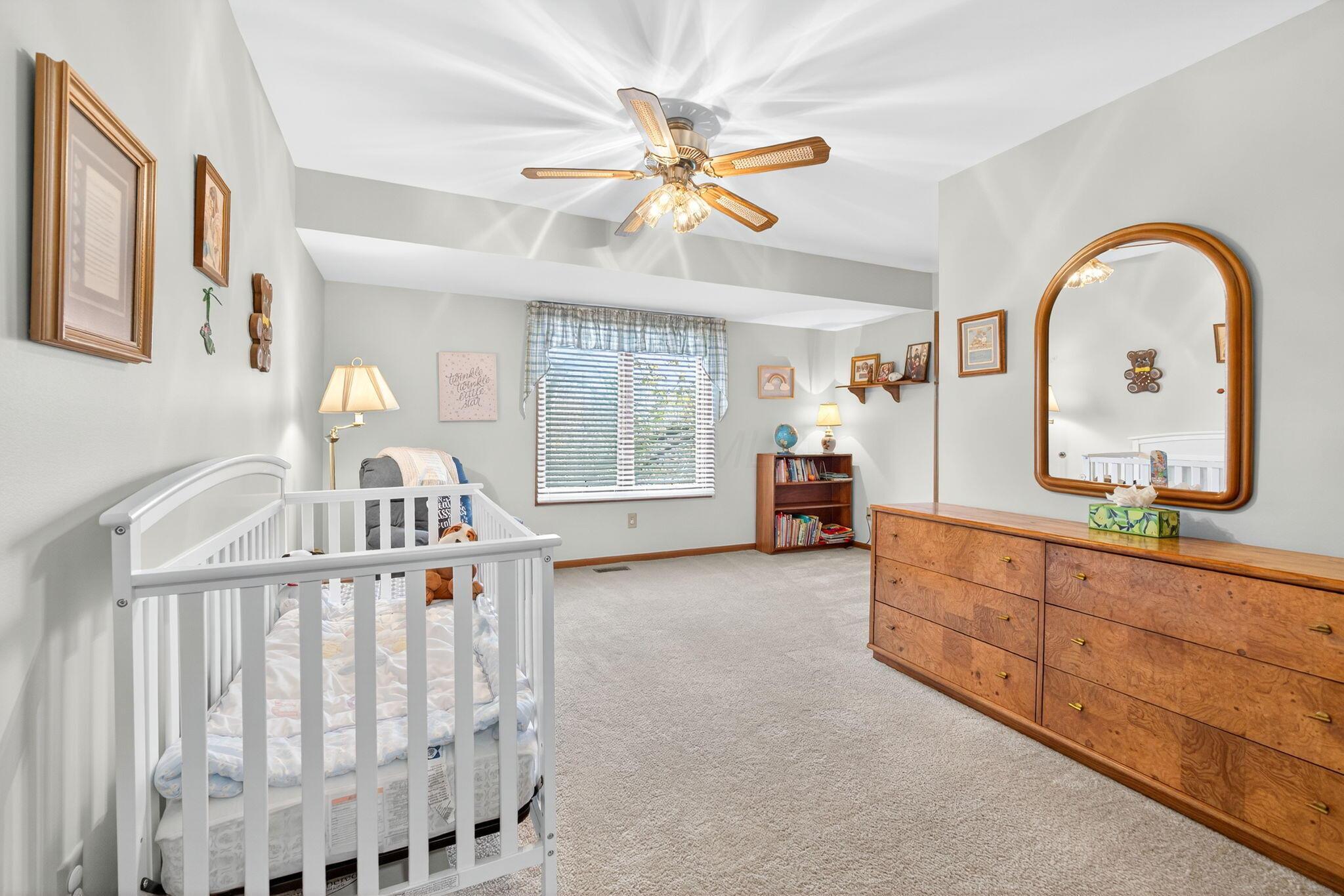 5771 Dublin Road Dublin, OH 43017 - Photo 59 of 100 5771 Dublin Rd (Interior)-61