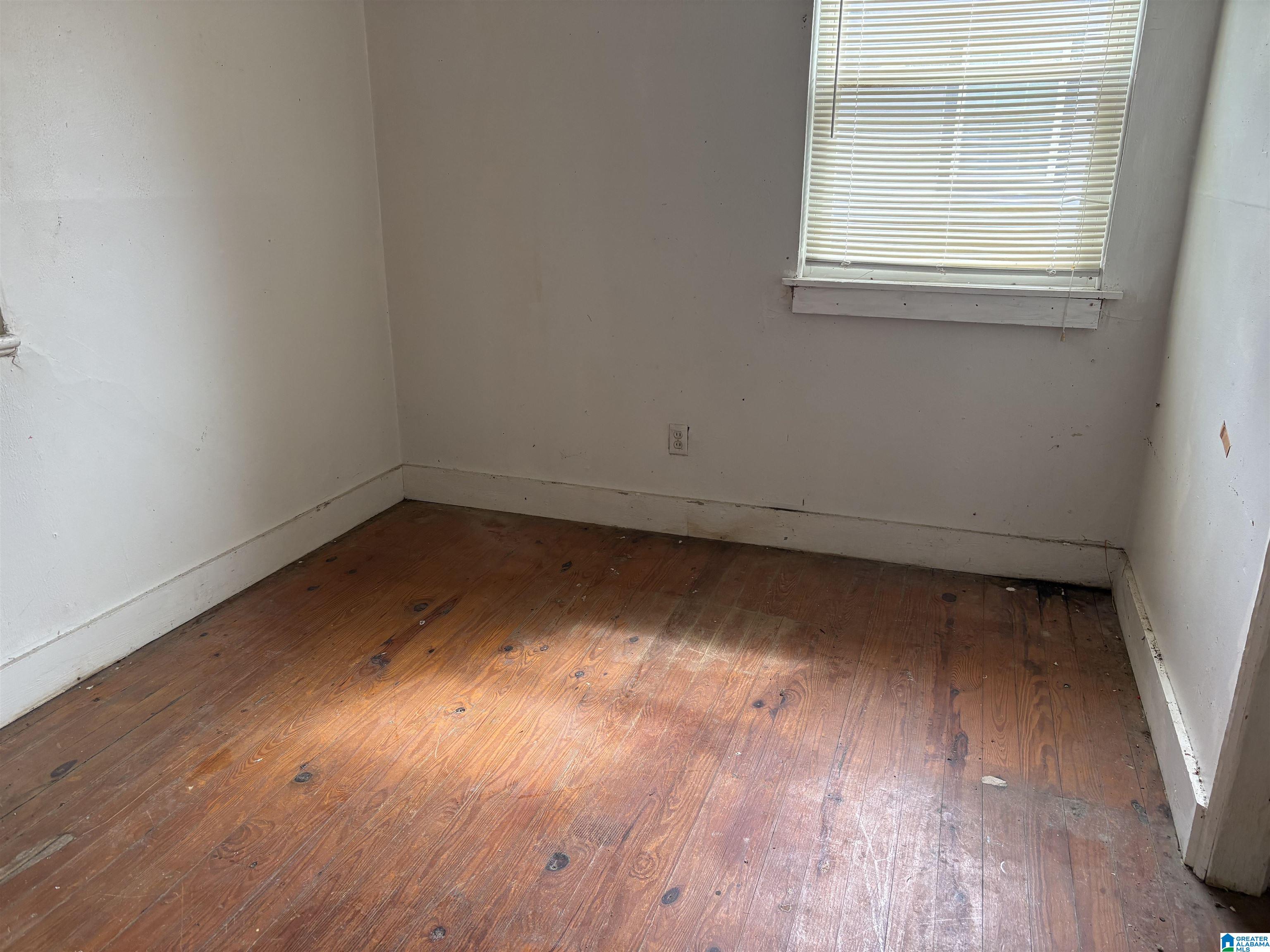 1609 Ray Street Leeds, AL 35094 - Photo 5 of 18