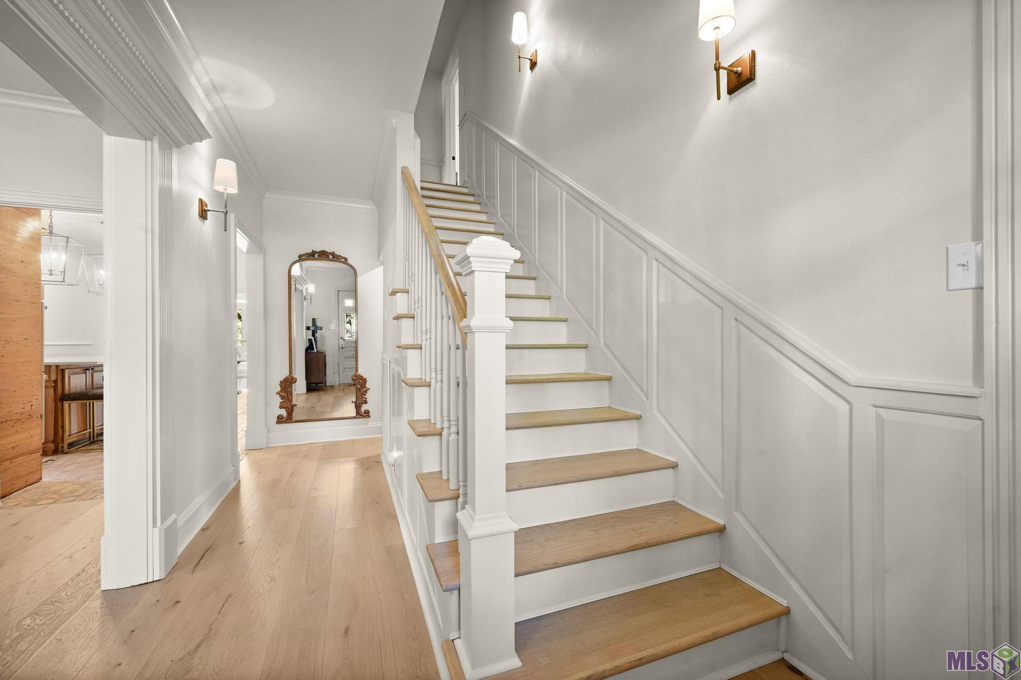 1015 Claiborne Road Baton Rouge, LA 70810 - Photo 4 of 51 Gallery Image 4