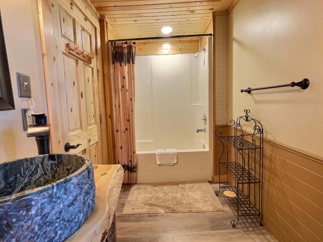 7982 Paton Road, Unit 3 St. Germain, WI 54558 - Photo 11 of 20 Gallery Image 11