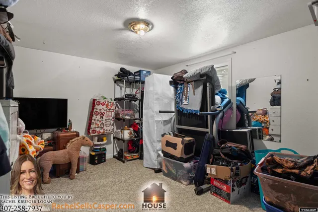 $290,000 | 1854 South Lennox Street, Casper, WY 82601