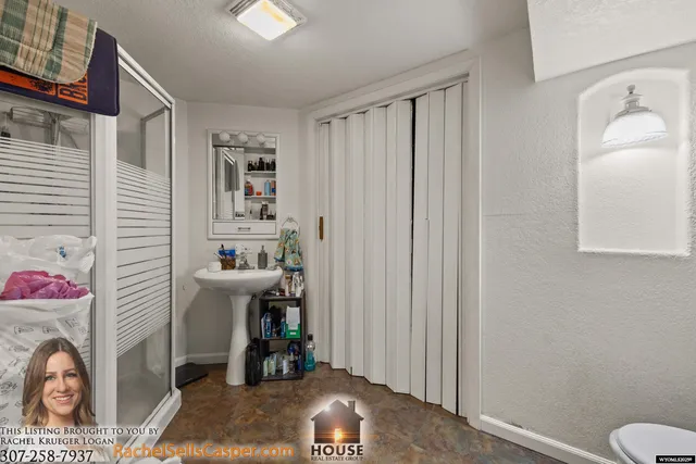 $290,000 | 1854 South Lennox Street, Casper, WY 82601