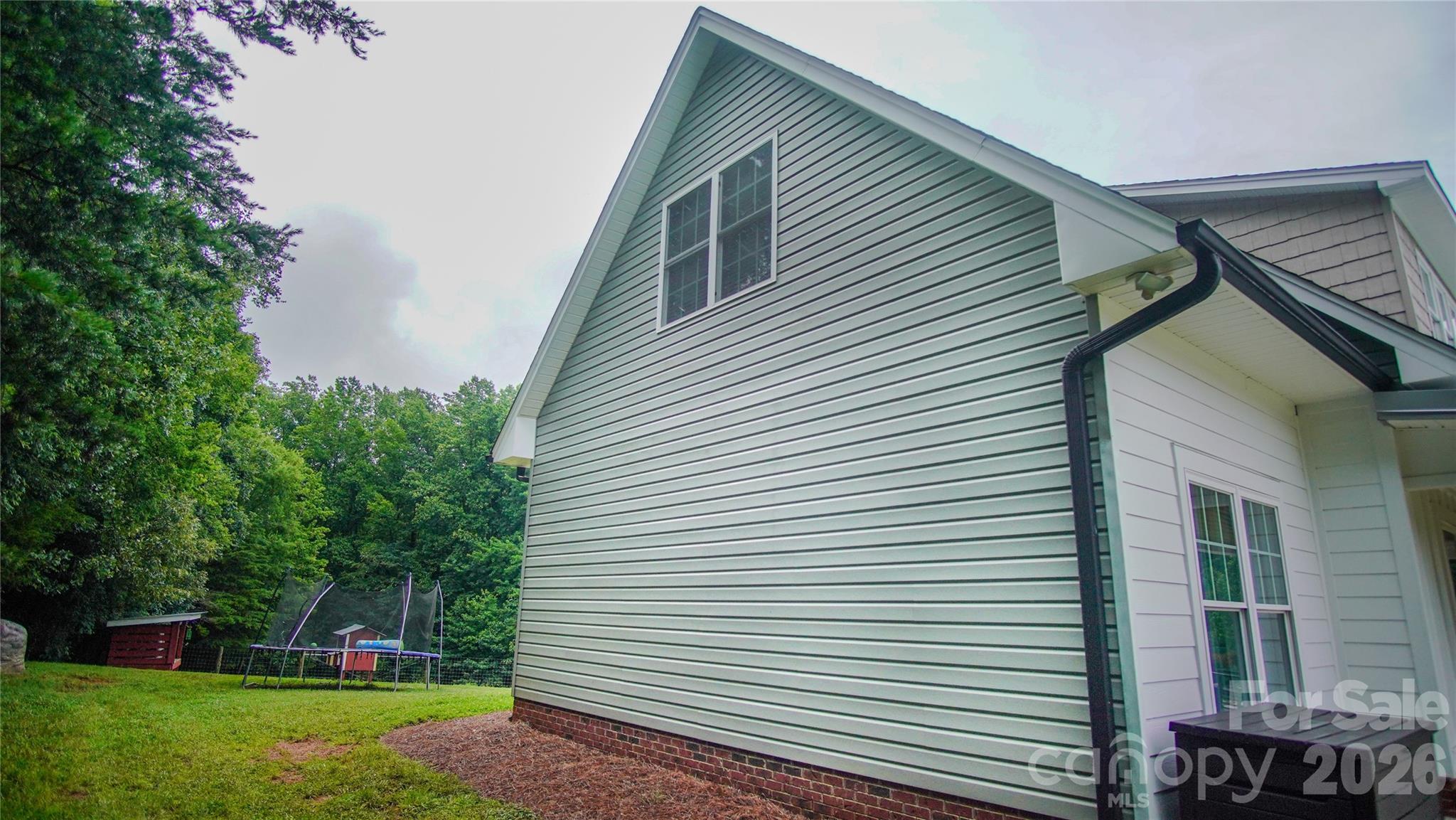 740 Old Fallston Road Cherryville, NC 28021 - Photo 2 of 37
