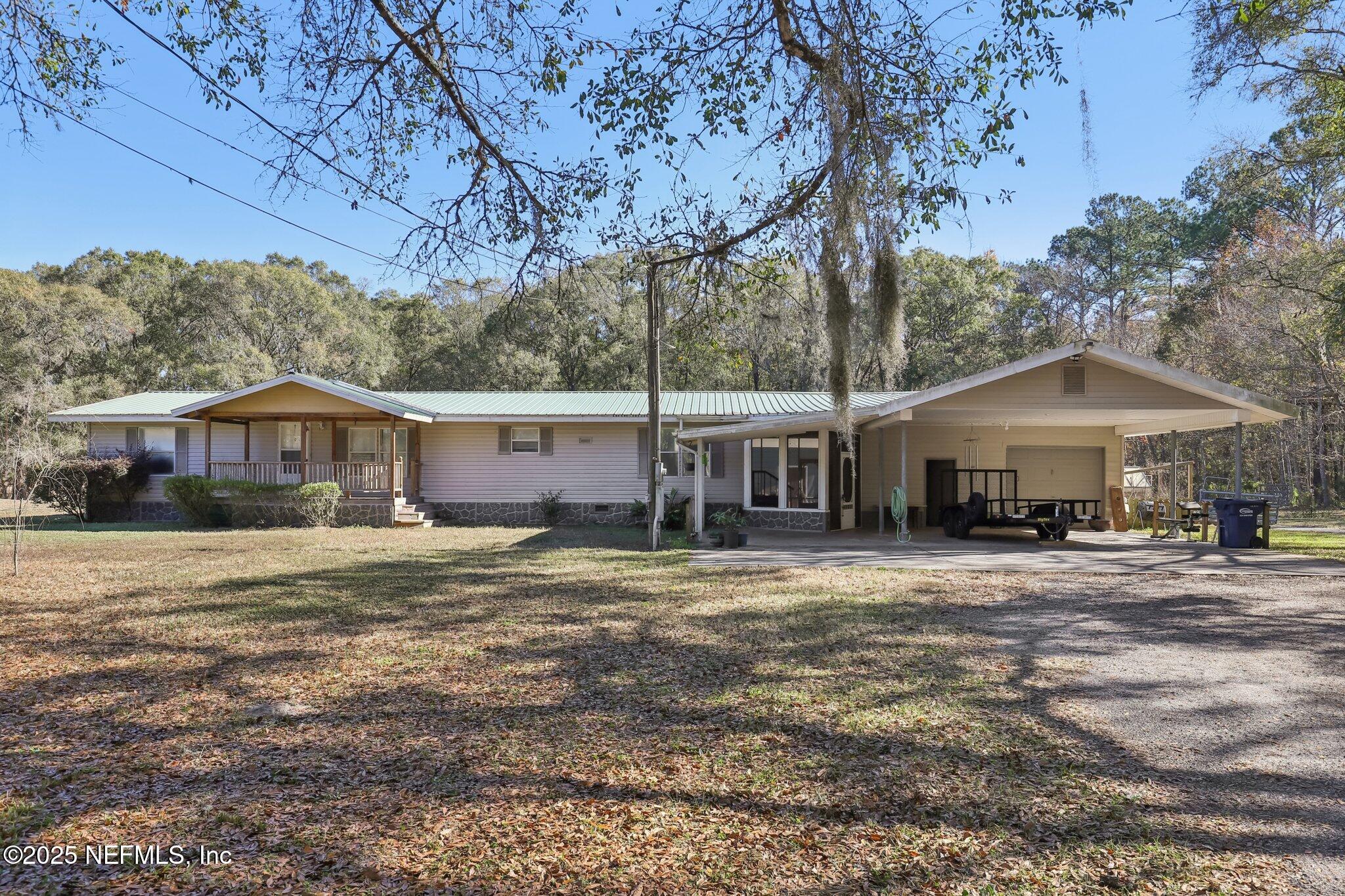 44014 Apache Trail Callahan, FL 32011 - Photo 1 of 50 44014 Appache Trl