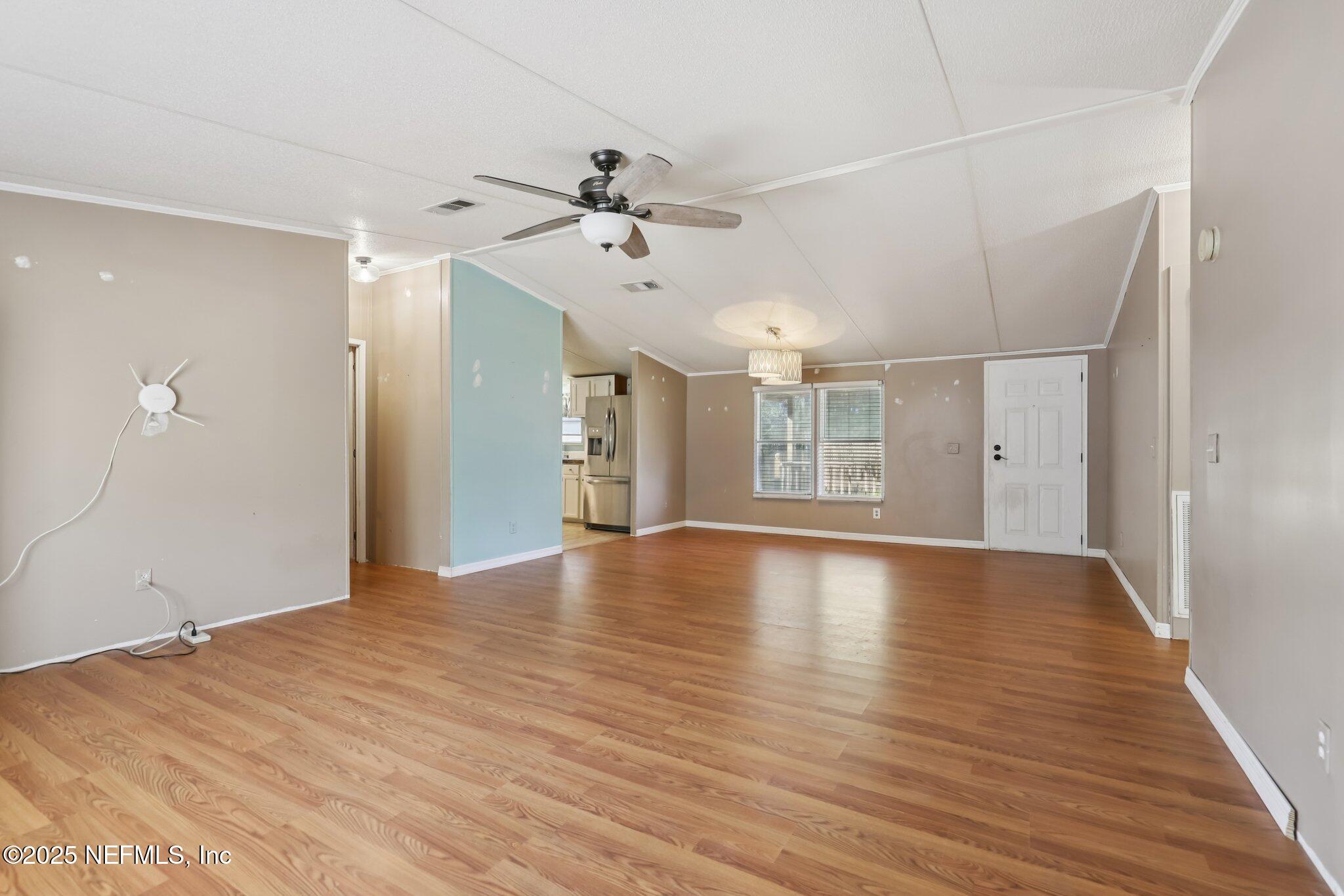 44014 Apache Trail Callahan, FL 32011 - Photo 11 of 50 11-web-or-mls-Apache Trl-S2112-011