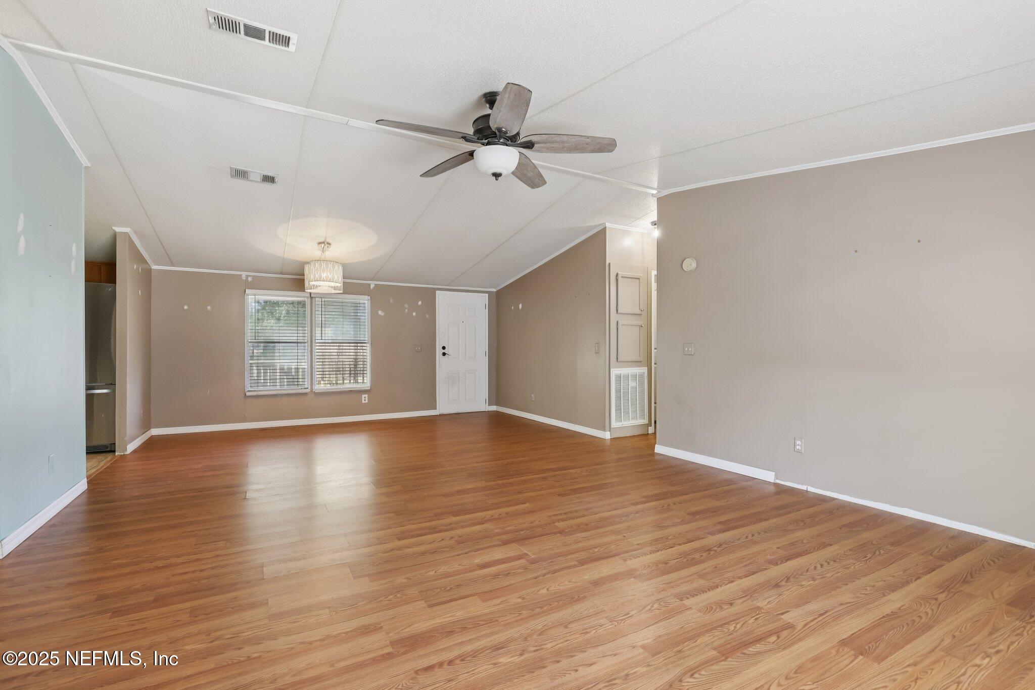 44014 Apache Trail Callahan, FL 32011 - Photo 12 of 50 12-web-or-mls-Apache Trl-S2112-012