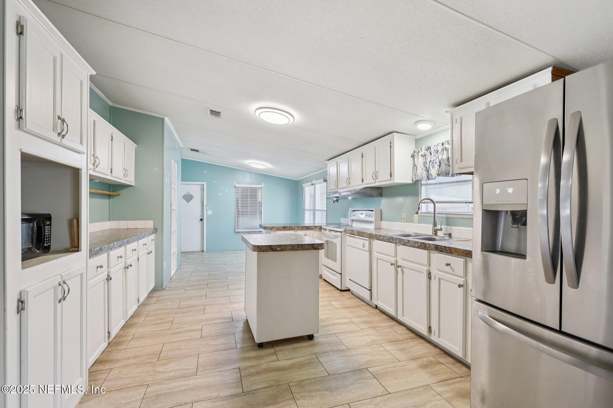 44014 Apache Trail Callahan, FL 32011 - Photo 14 of 50 14-web-or-mls-Apache Trl-S2112-014