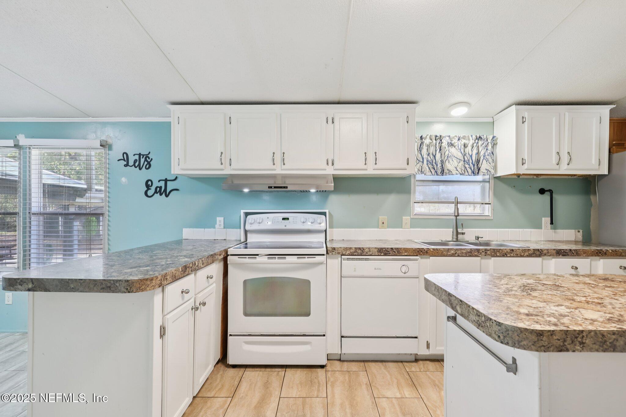 44014 Apache Trail Callahan, FL 32011 - Photo 16 of 50 16-web-or-mls-Apache Trl-S2112-016