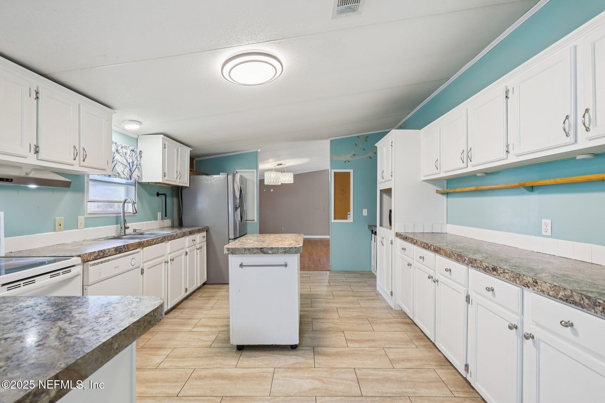 44014 Apache Trail Callahan, FL 32011 - Photo 18 of 50 18-web-or-mls-Apache Trl-S2112-018