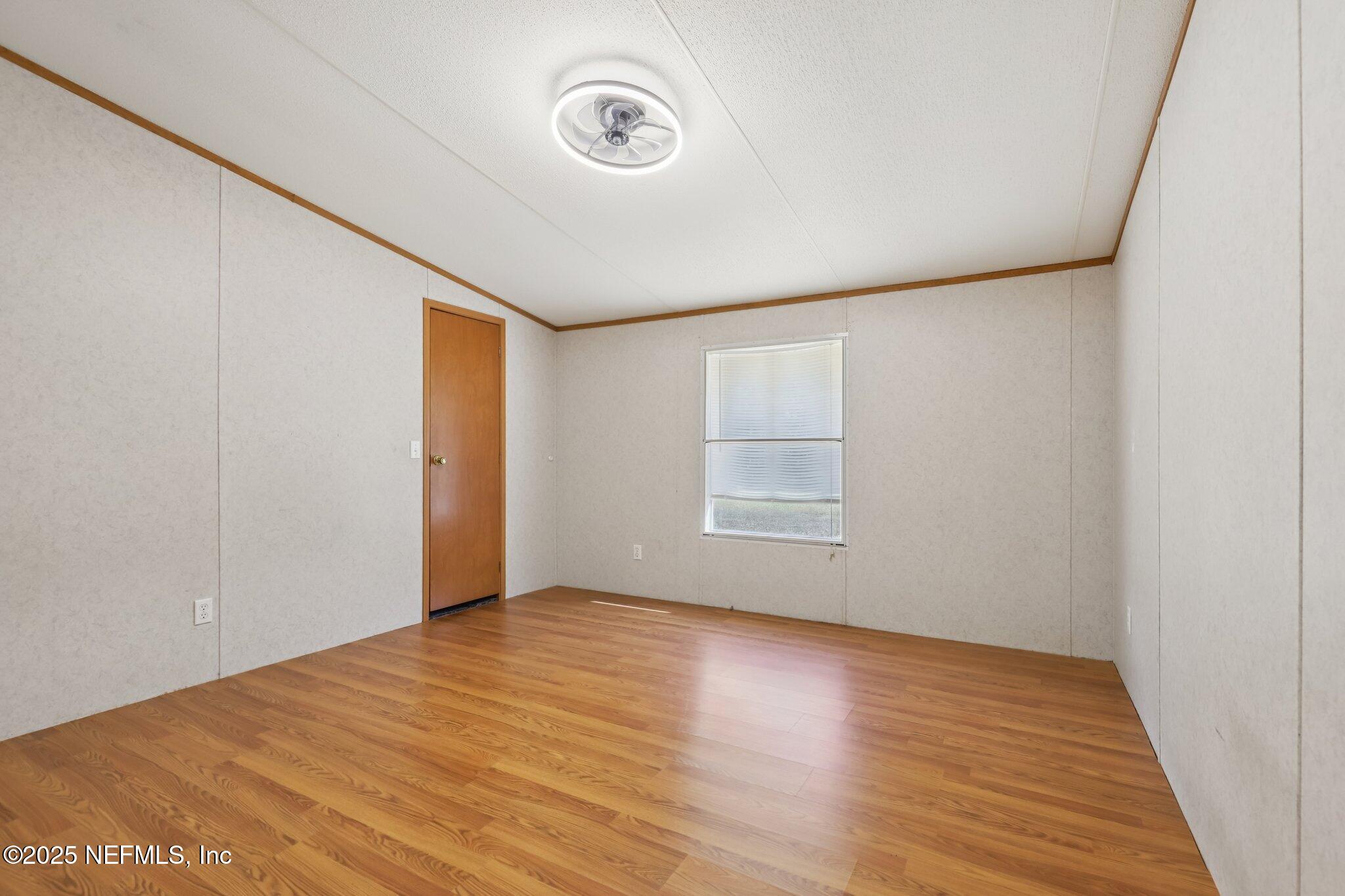 44014 Apache Trail Callahan, FL 32011 - Photo 21 of 50 21-web-or-mls-Apache Trl-S2112-021