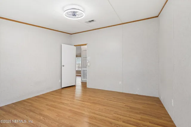 $360,000 | 44014 Apache Trail, Callahan, FL 32011