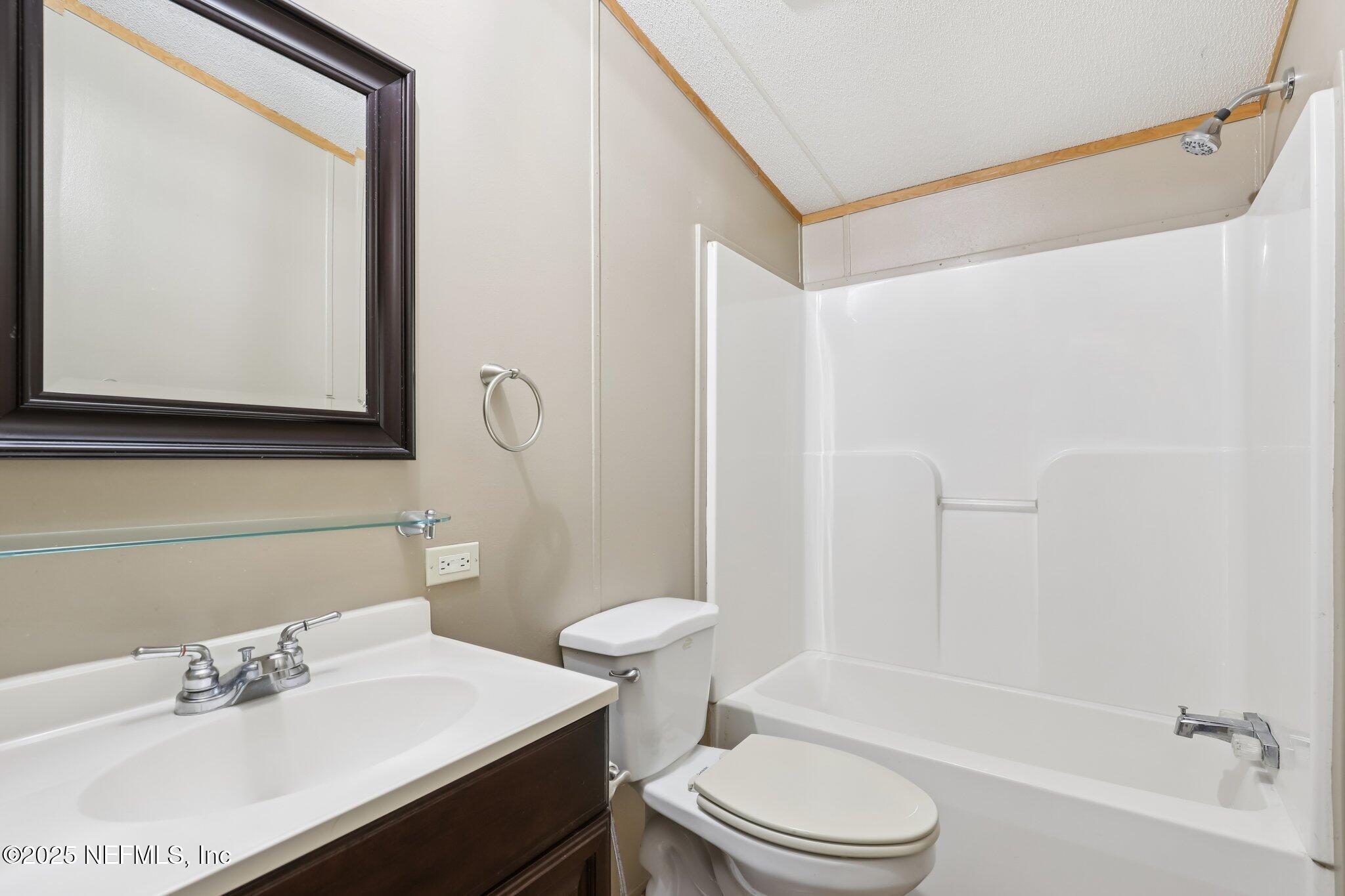 44014 Apache Trail Callahan, FL 32011 - Photo 23 of 50 23-web-or-mls-Apache Trl-S2112-023