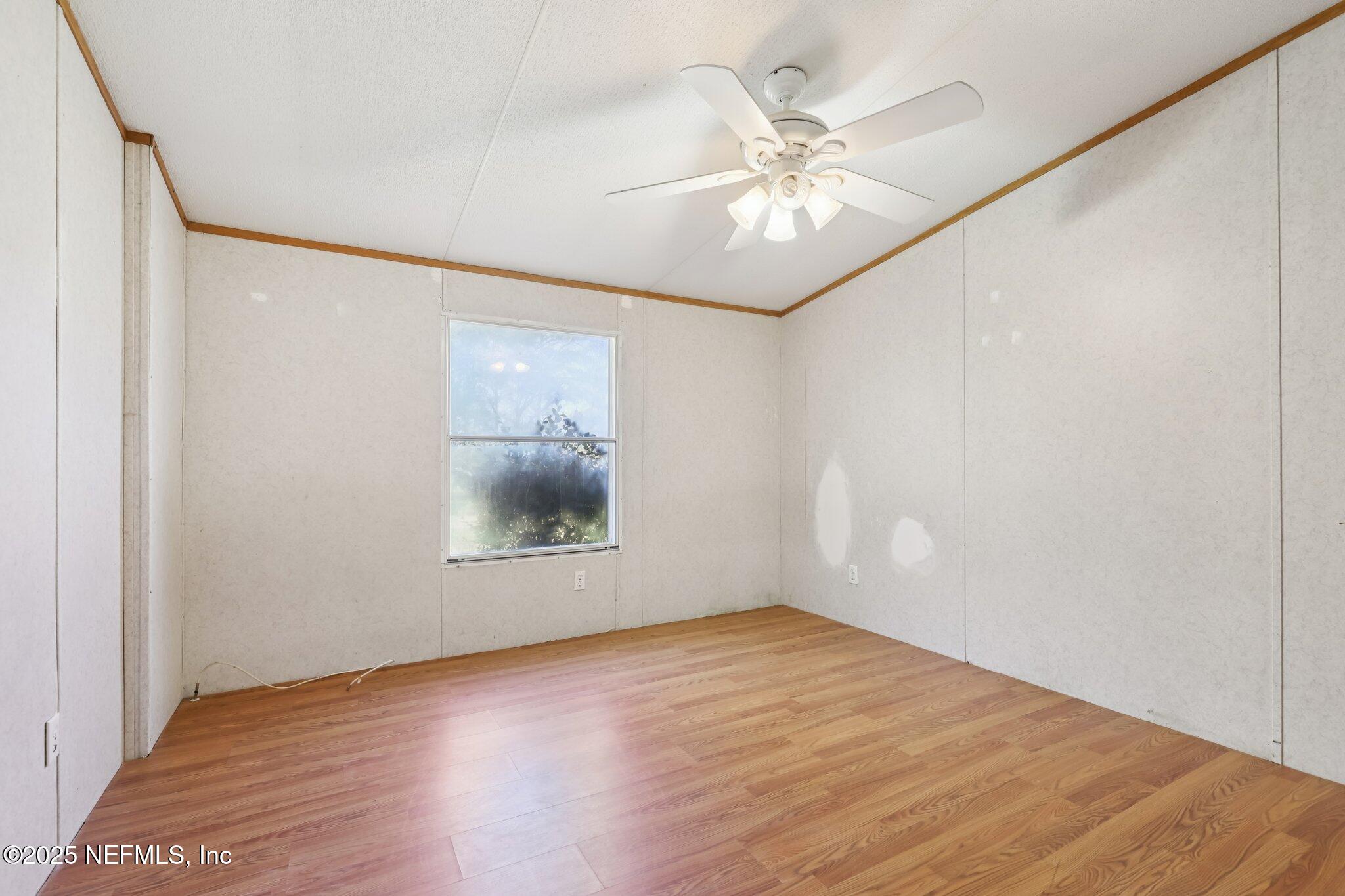 44014 Apache Trail Callahan, FL 32011 - Photo 24 of 50 24-web-or-mls-Apache Trl-S2112-024