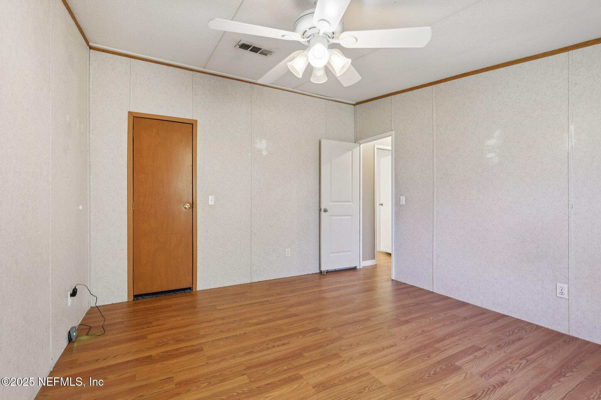 44014 Apache Trail Callahan, FL 32011 - Photo 25 of 50 25-web-or-mls-Apache Trl-S2112-025