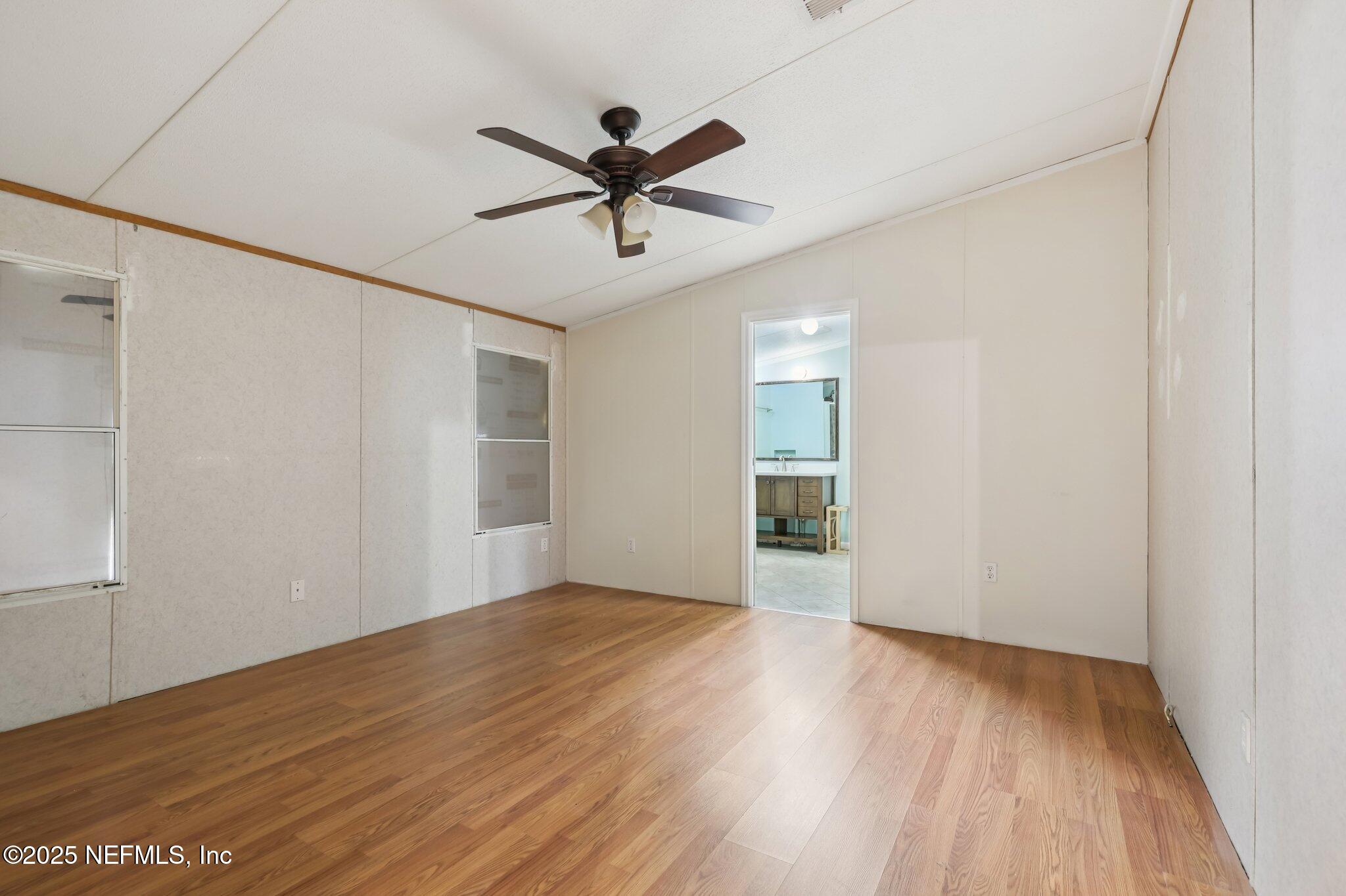 44014 Apache Trail Callahan, FL 32011 - Photo 26 of 50 26-web-or-mls-Apache Trl-S2112-026