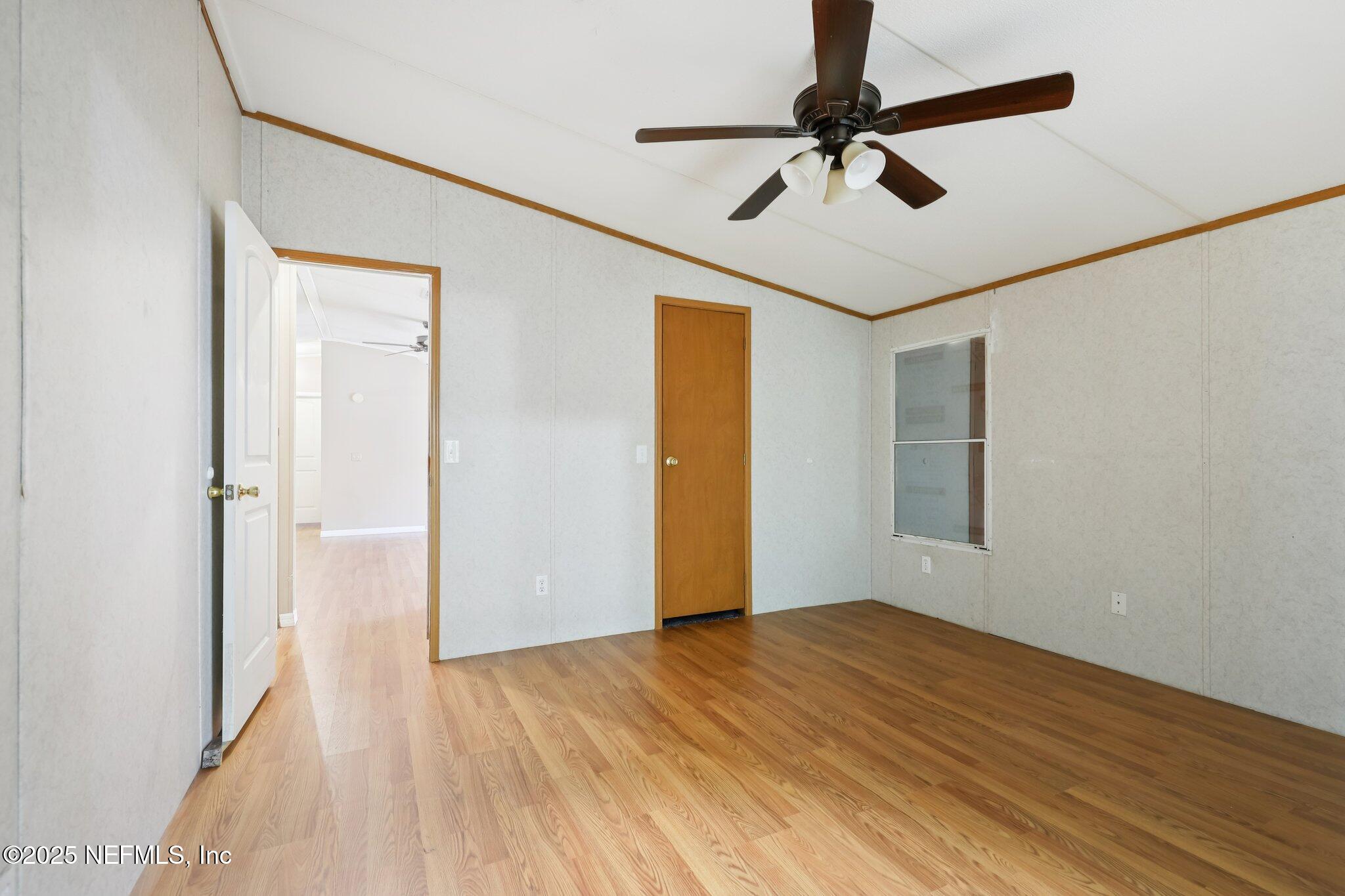 44014 Apache Trail Callahan, FL 32011 - Photo 27 of 50 27-web-or-mls-Apache Trl-S2112-027