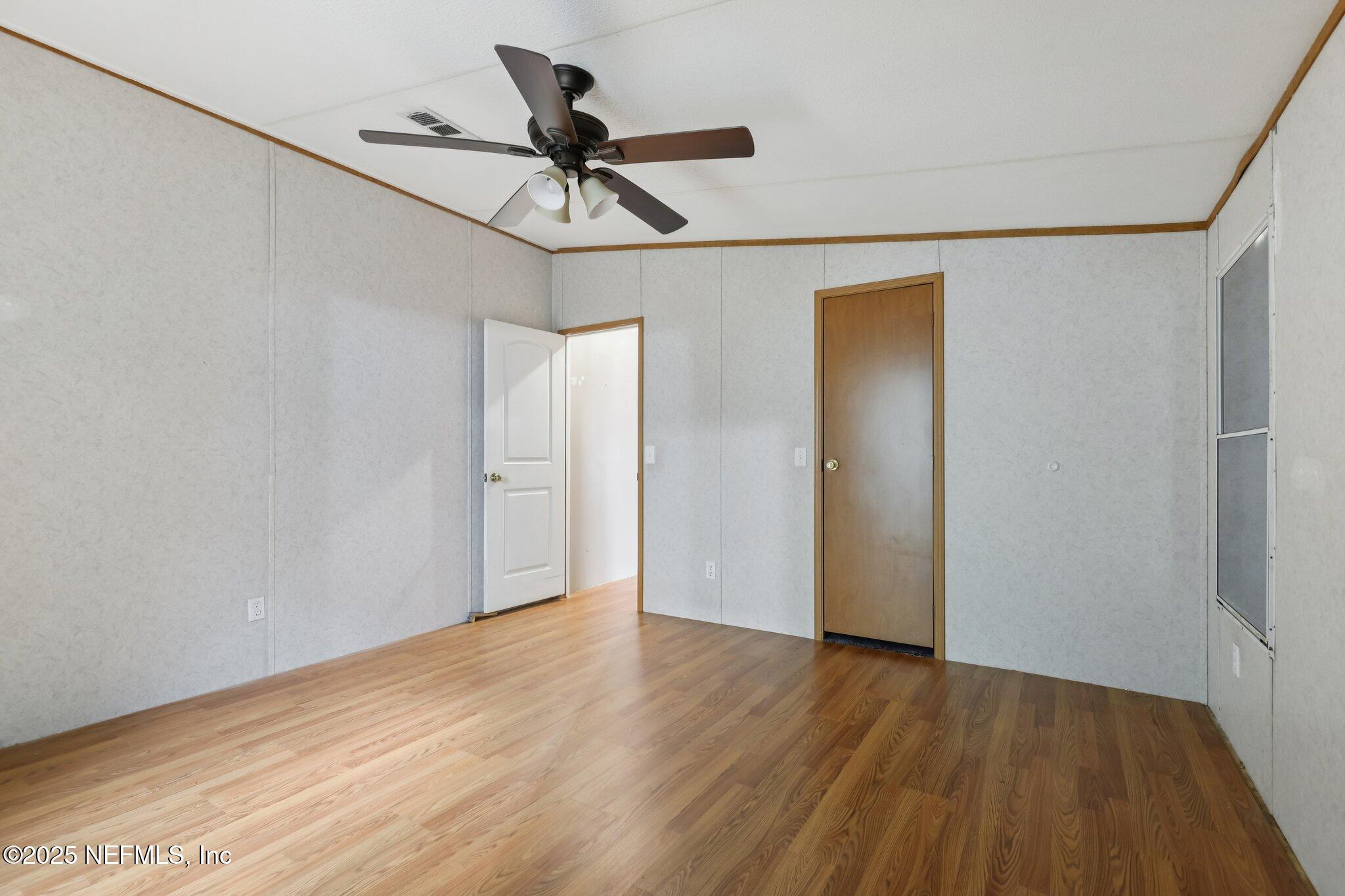 44014 Apache Trail Callahan, FL 32011 - Photo 28 of 50 28-web-or-mls-Apache Trl-S2112-028