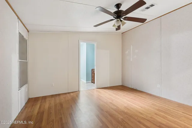 $360,000 | 44014 Apache Trail, Callahan, FL 32011