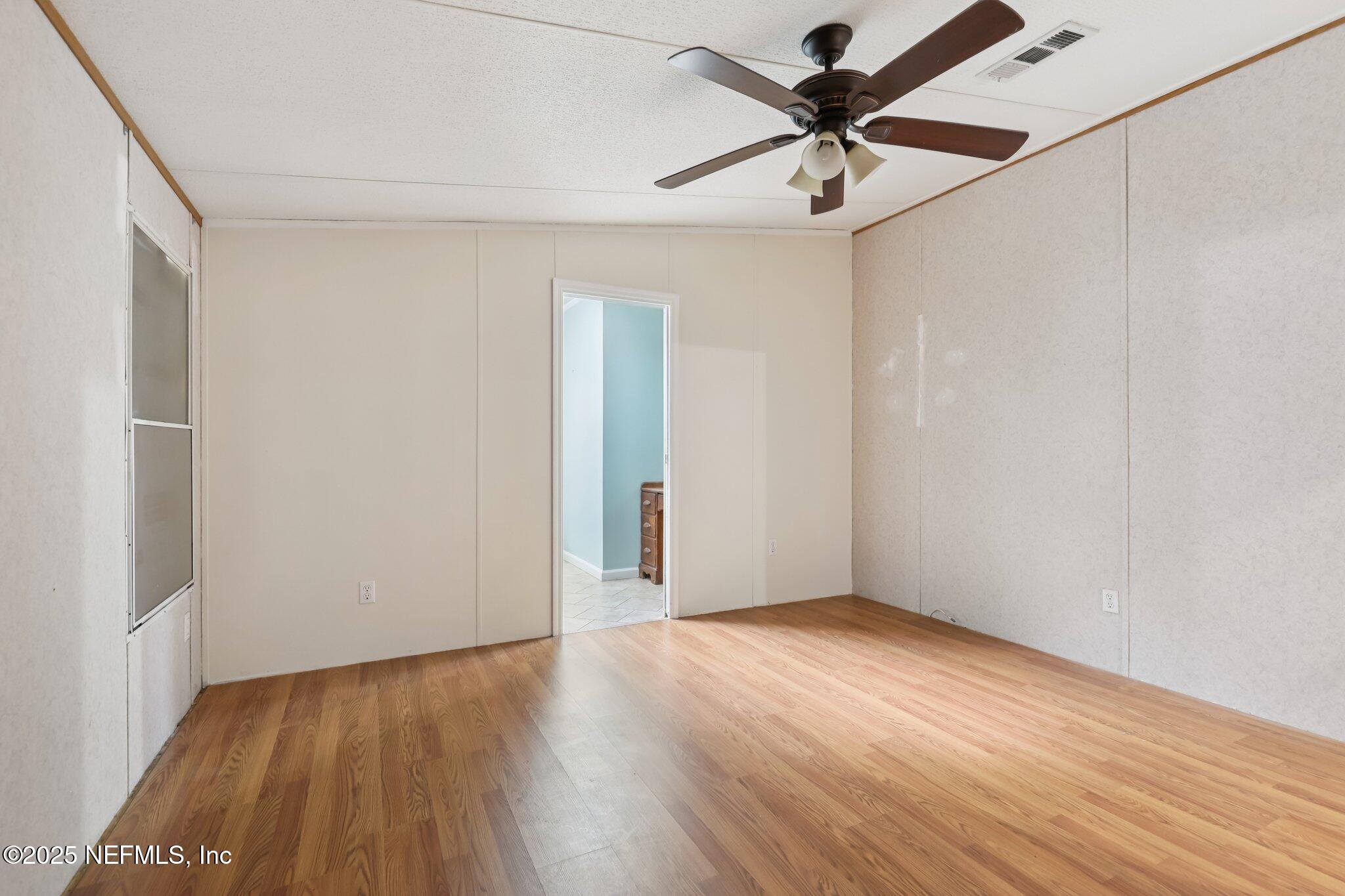 44014 Apache Trail Callahan, FL 32011 - Photo 29 of 50 29-web-or-mls-Apache Trl-S2112-029