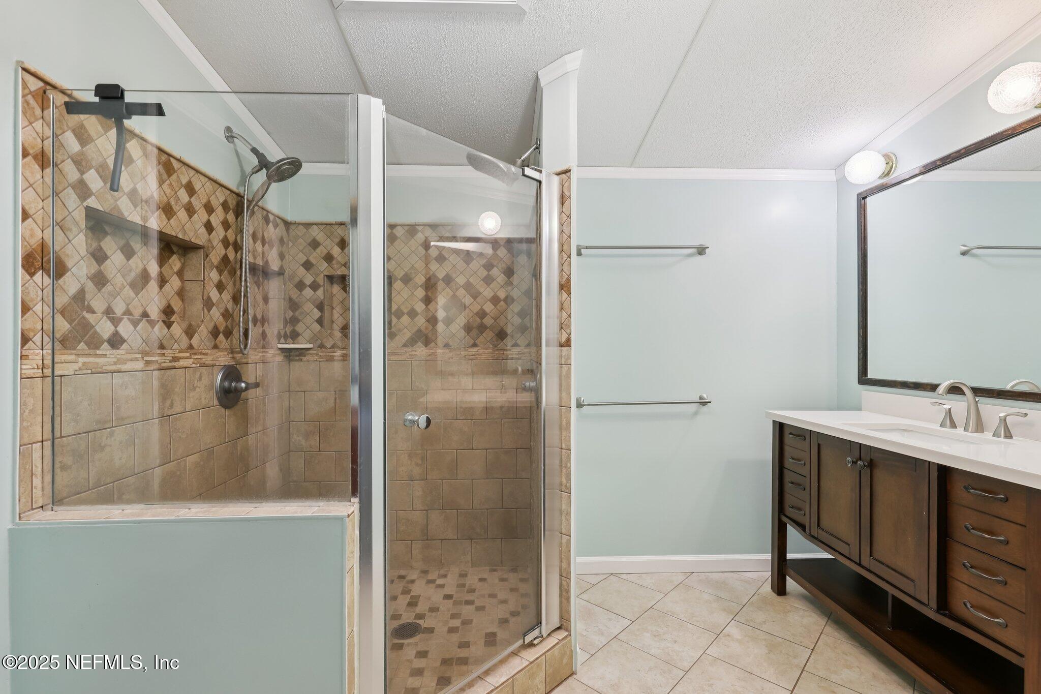 44014 Apache Trail Callahan, FL 32011 - Photo 30 of 50 30-web-or-mls-Apache Trl-S2112-030