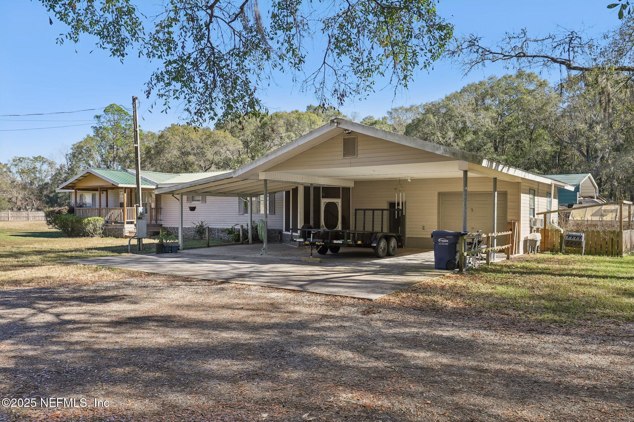 44014 Apache Trail Callahan, FL 32011 - Photo 3 of 50 3-web-or-mls-Apache Trl-S2112-003