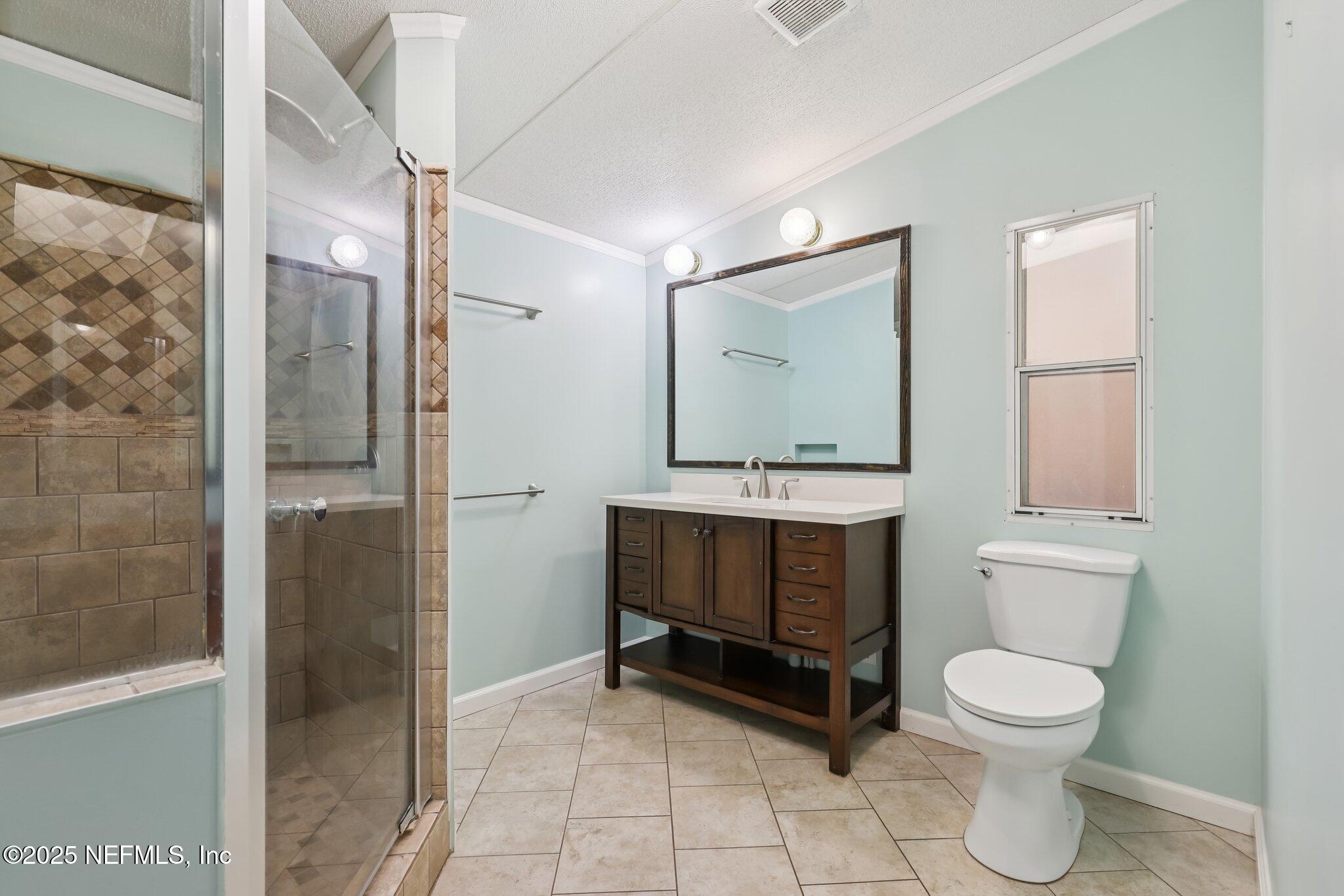 44014 Apache Trail Callahan, FL 32011 - Photo 31 of 50 31-web-or-mls-Apache Trl-S2112-031