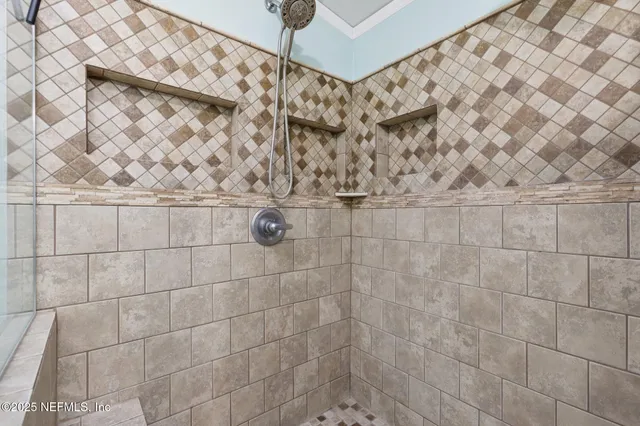 $360,000 | 44014 Apache Trail, Callahan, FL 32011