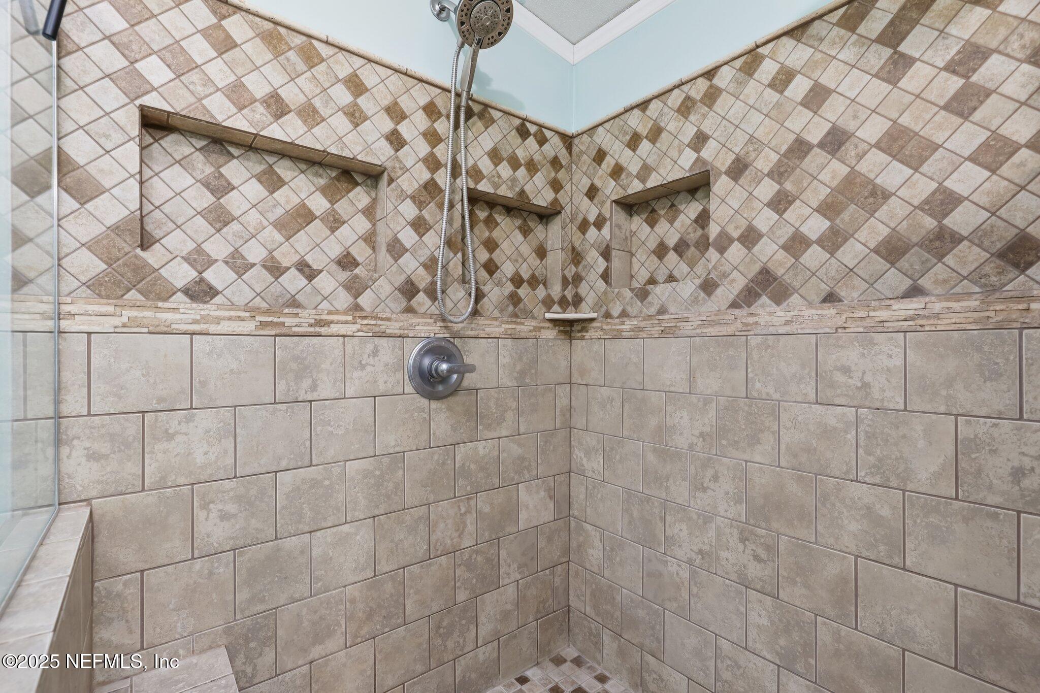 44014 Apache Trail Callahan, FL 32011 - Photo 33 of 50 33-web-or-mls-Apache Trl-S2112-033