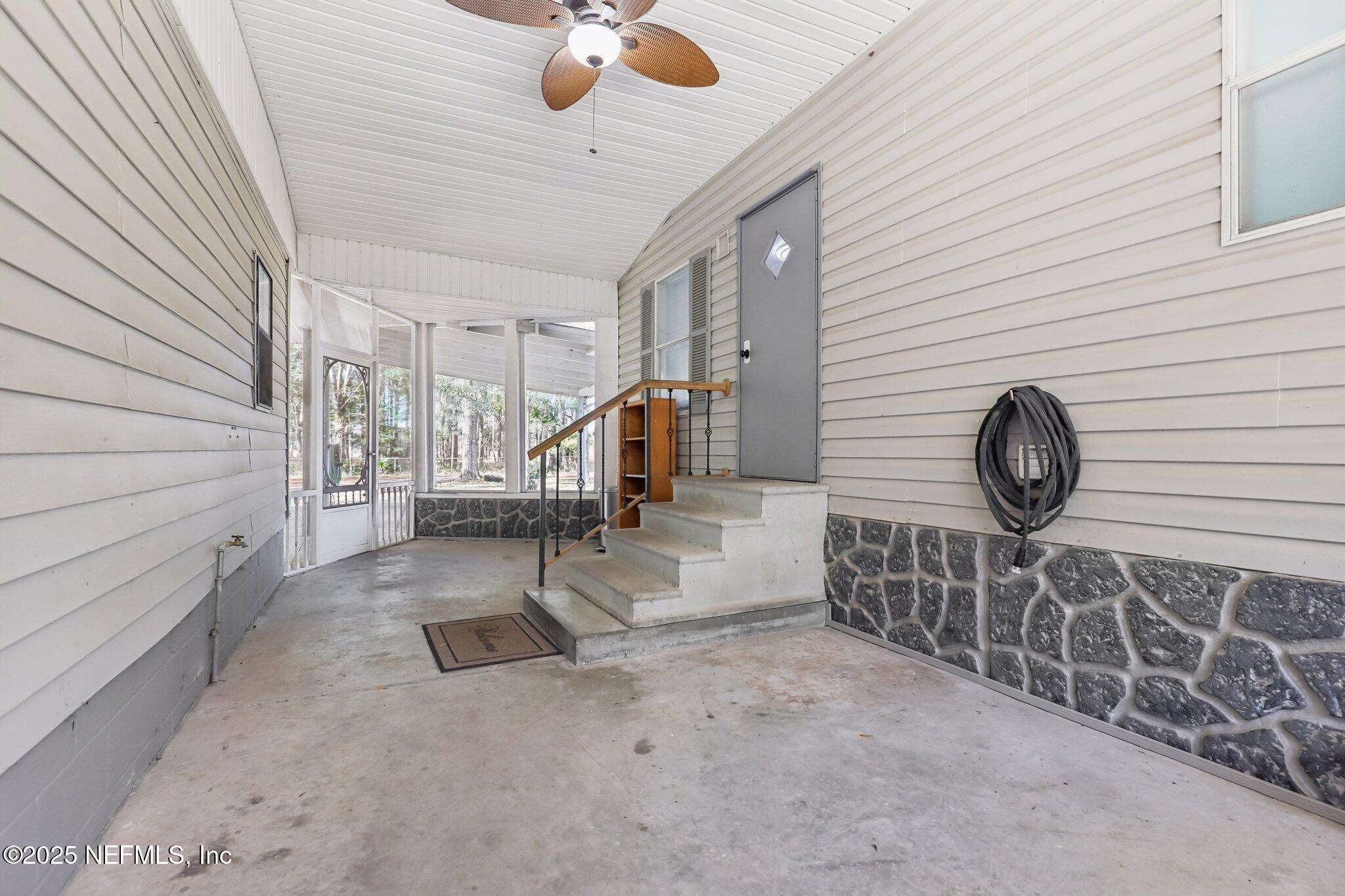 44014 Apache Trail Callahan, FL 32011 - Photo 34 of 50 34-web-or-mls-Apache Trl-S2112-034