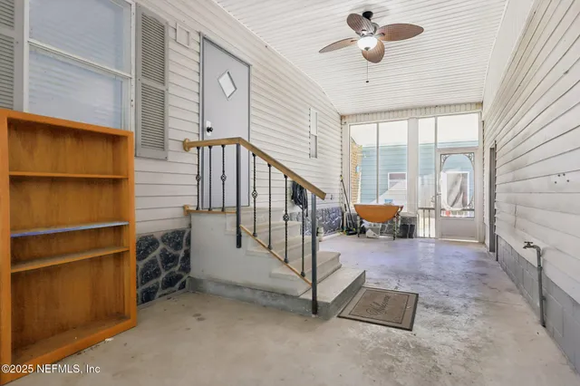 $360,000 | 44014 Apache Trail, Callahan, FL 32011