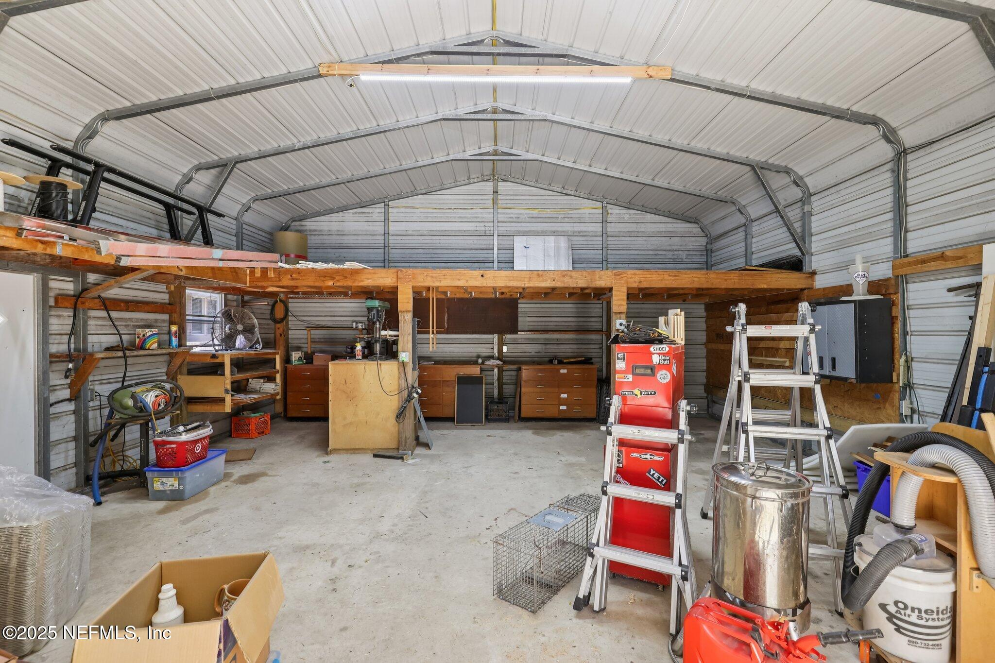 44014 Apache Trail Callahan, FL 32011 - Photo 36 of 50 36-web-or-mls-Apache Trl-S2112-036