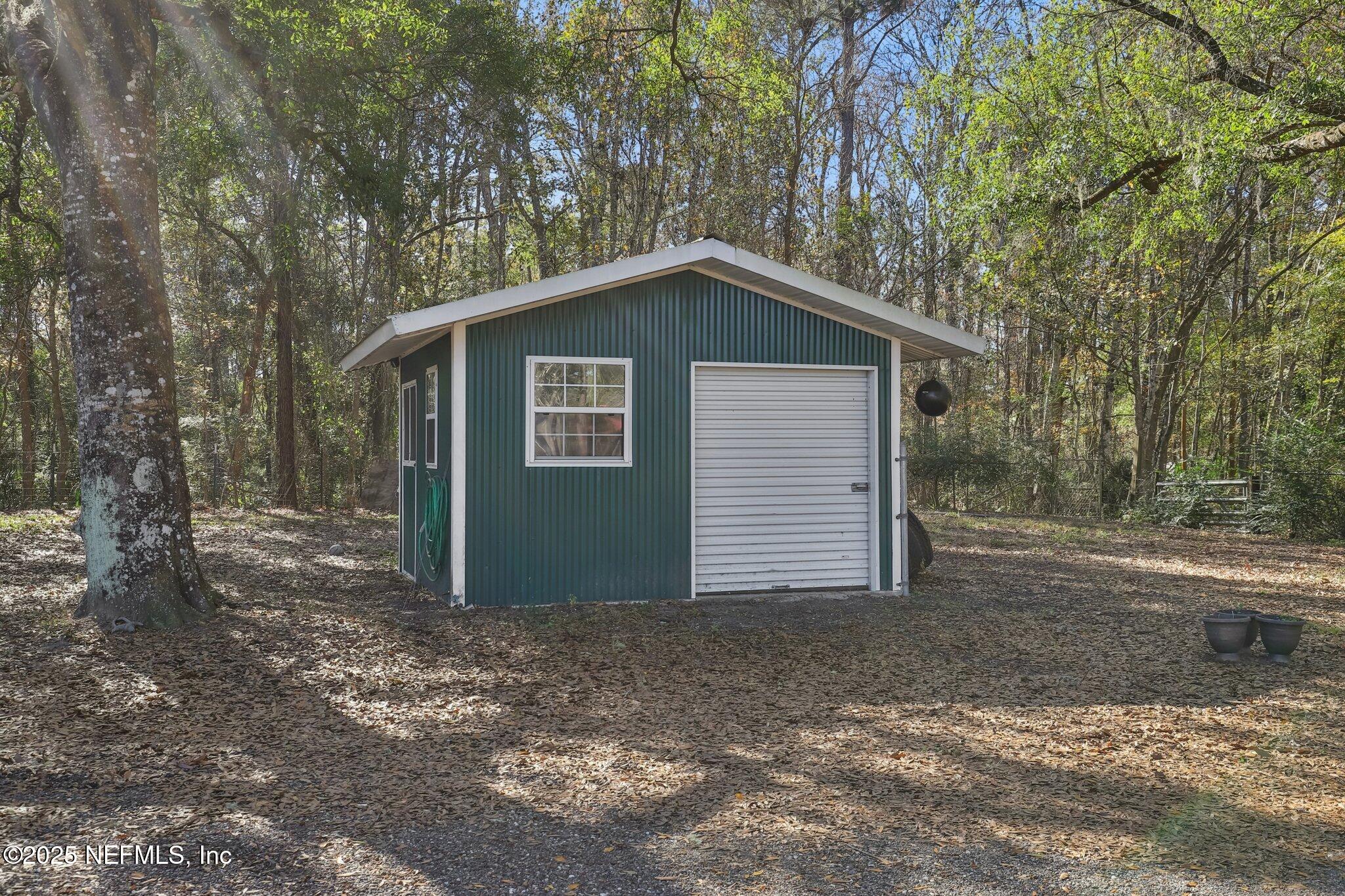 44014 Apache Trail Callahan, FL 32011 - Photo 38 of 50 38-web-or-mls-Apache Trl-S2112-038