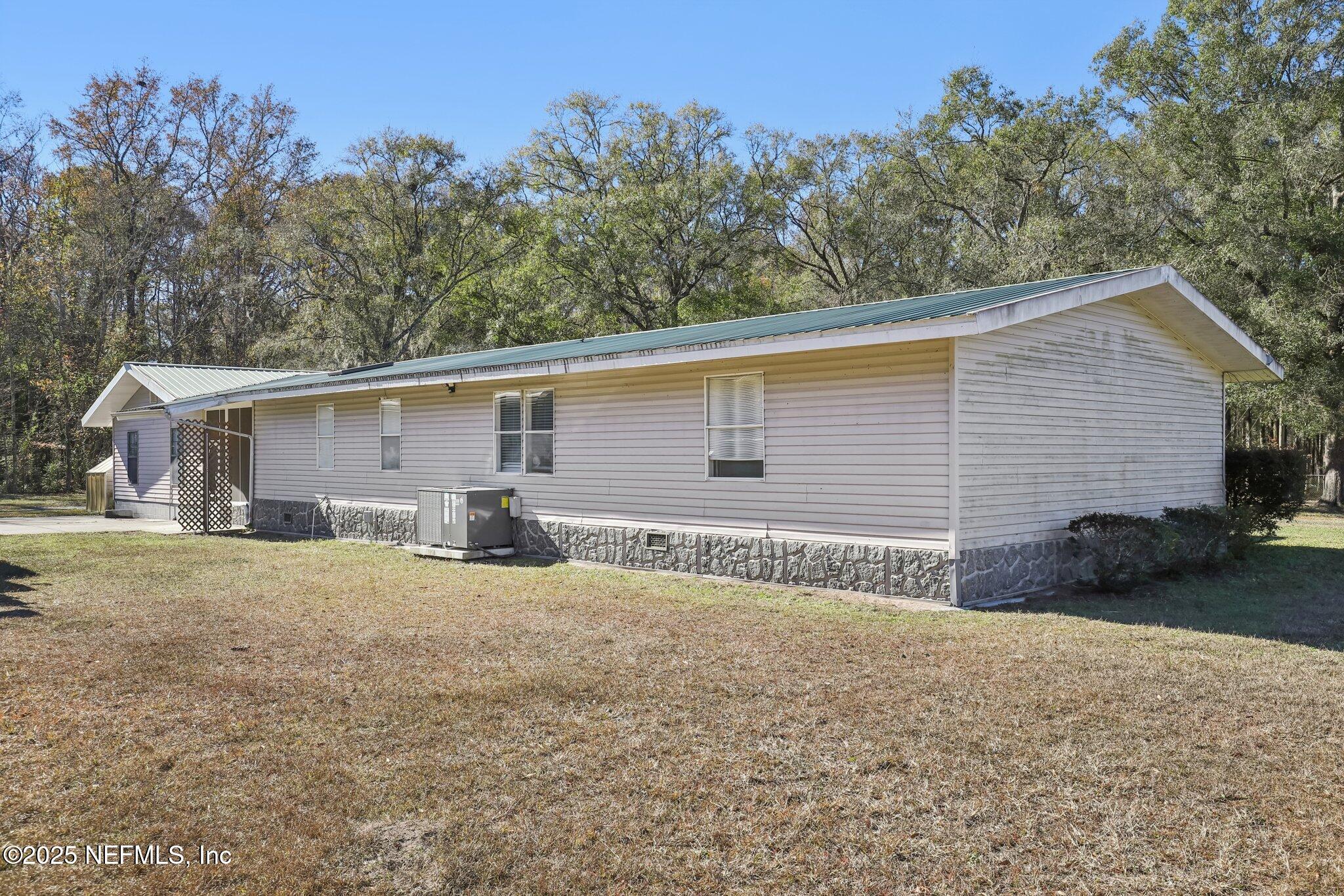 44014 Apache Trail Callahan, FL 32011 - Photo 39 of 50 39-web-or-mls-Apache Trl-S2112-039