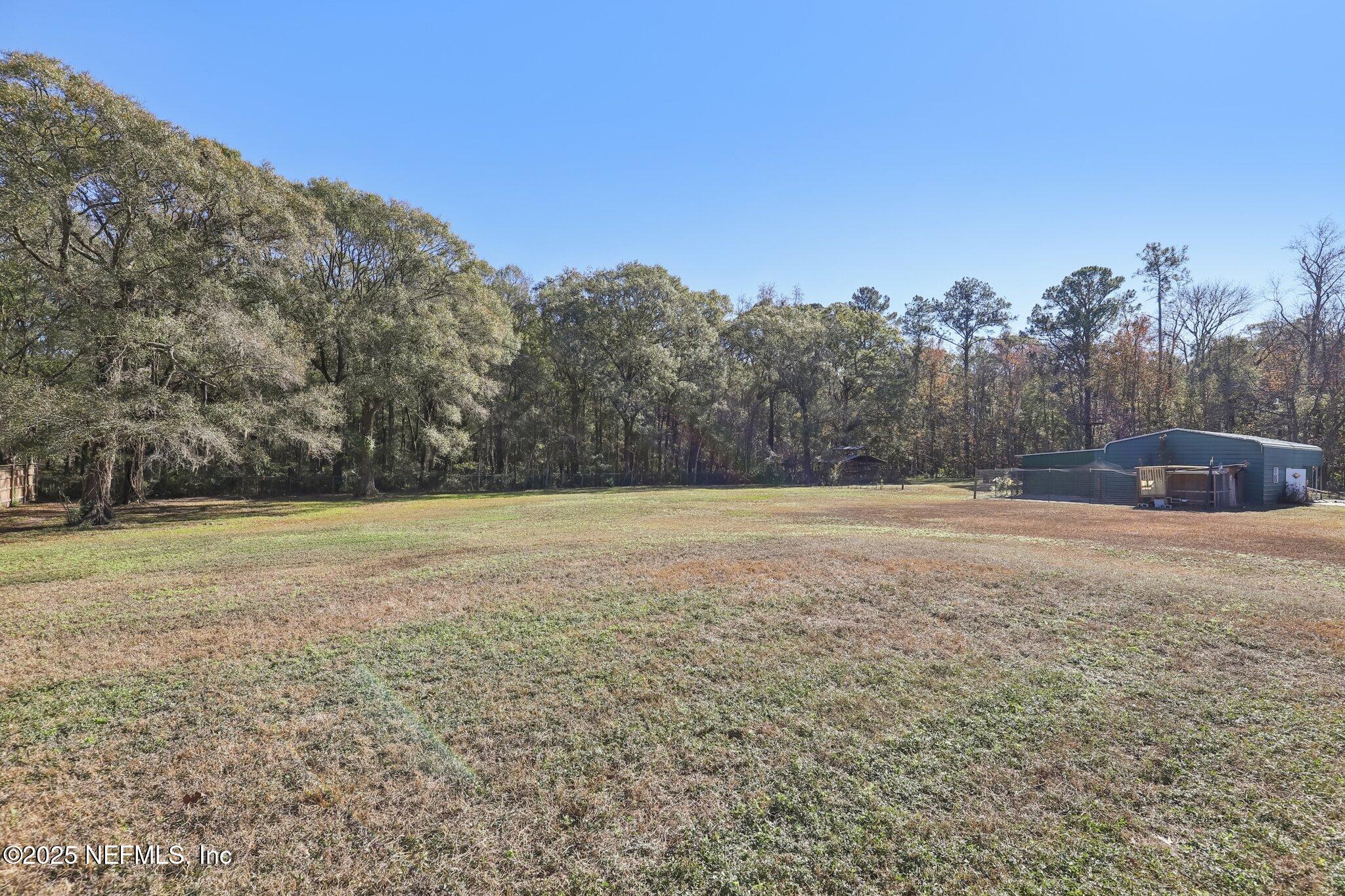 44014 Apache Trail Callahan, FL 32011 - Photo 40 of 50 40-web-or-mls-Apache Trl-S2112-040
