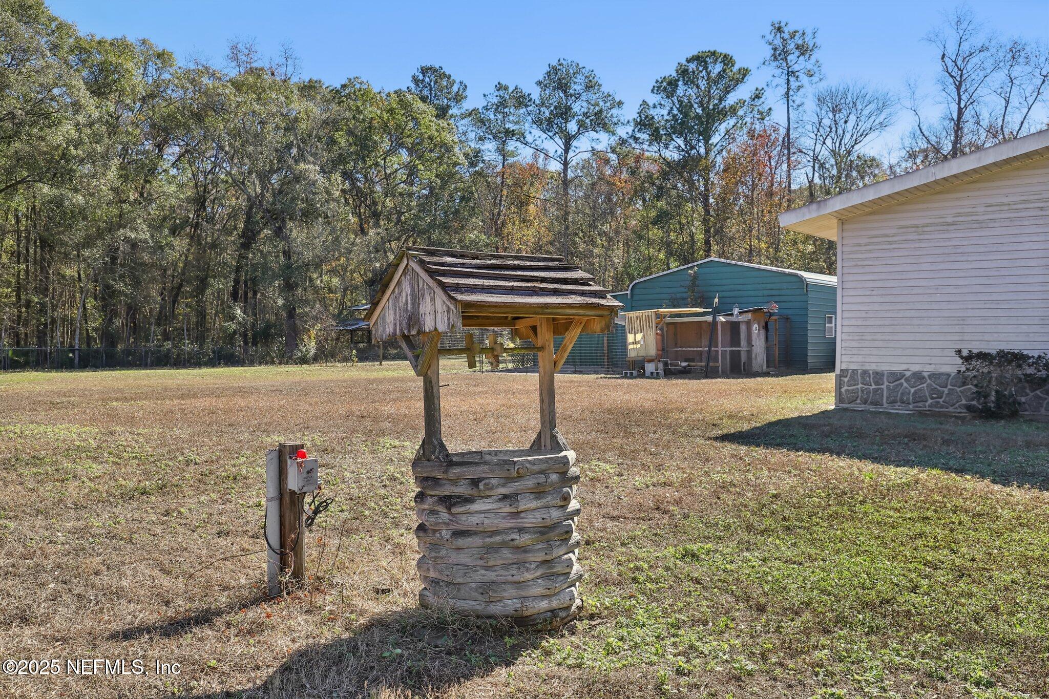 44014 Apache Trail Callahan, FL 32011 - Photo 41 of 50 41-web-or-mls-Apache Trl-S2112-041