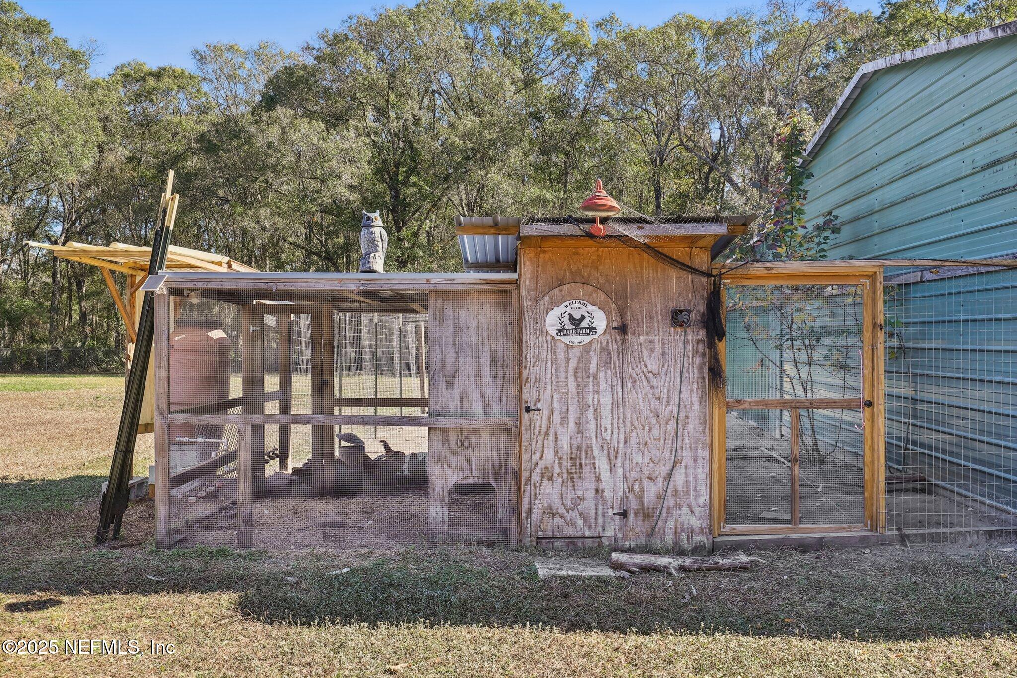 44014 Apache Trail Callahan, FL 32011 - Photo 42 of 50 42-web-or-mls-Apache Trl-S2112-042