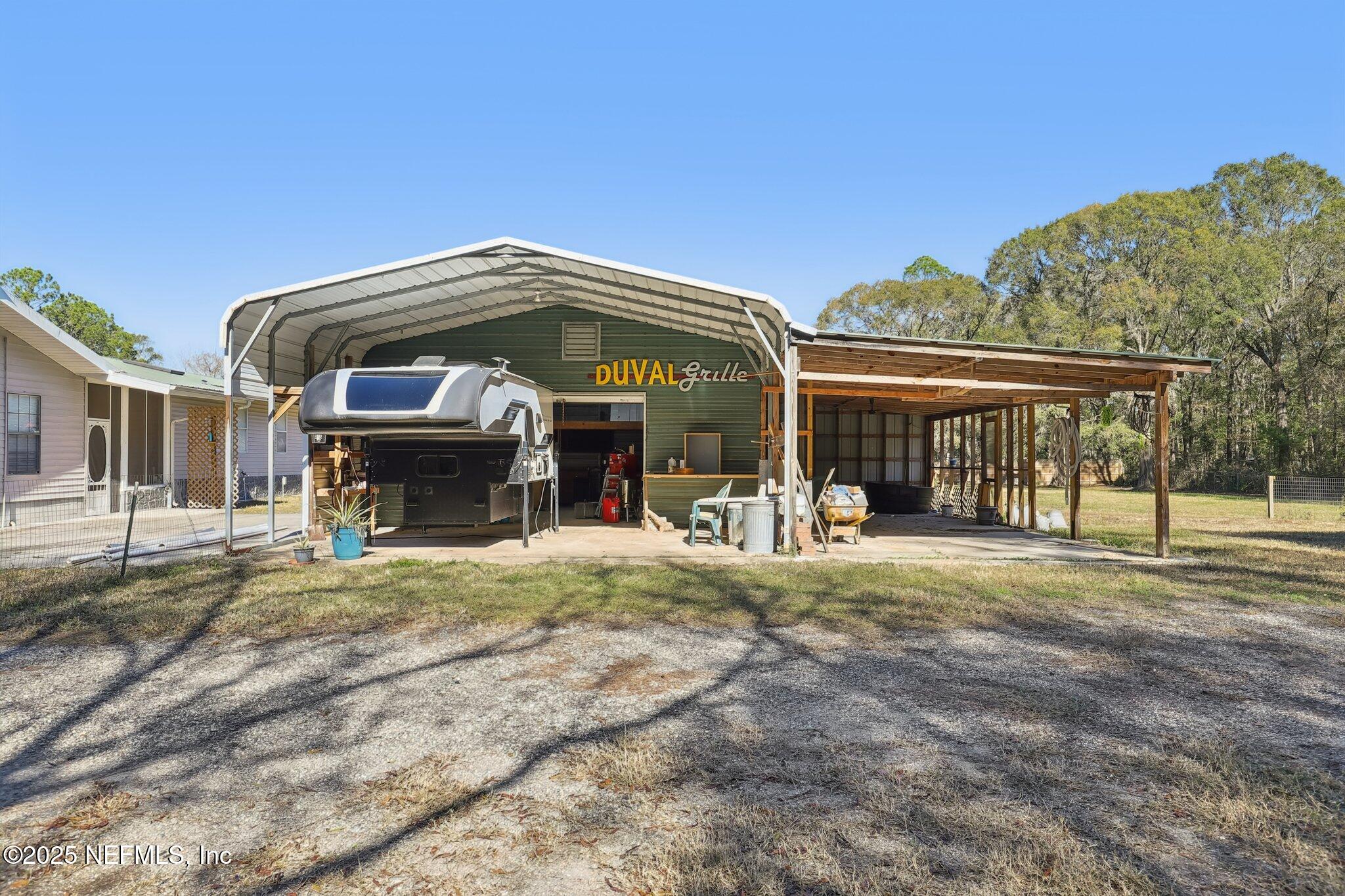 44014 Apache Trail Callahan, FL 32011 - Photo 45 of 50 45-web-or-mls-Apache Trl-S2112-045