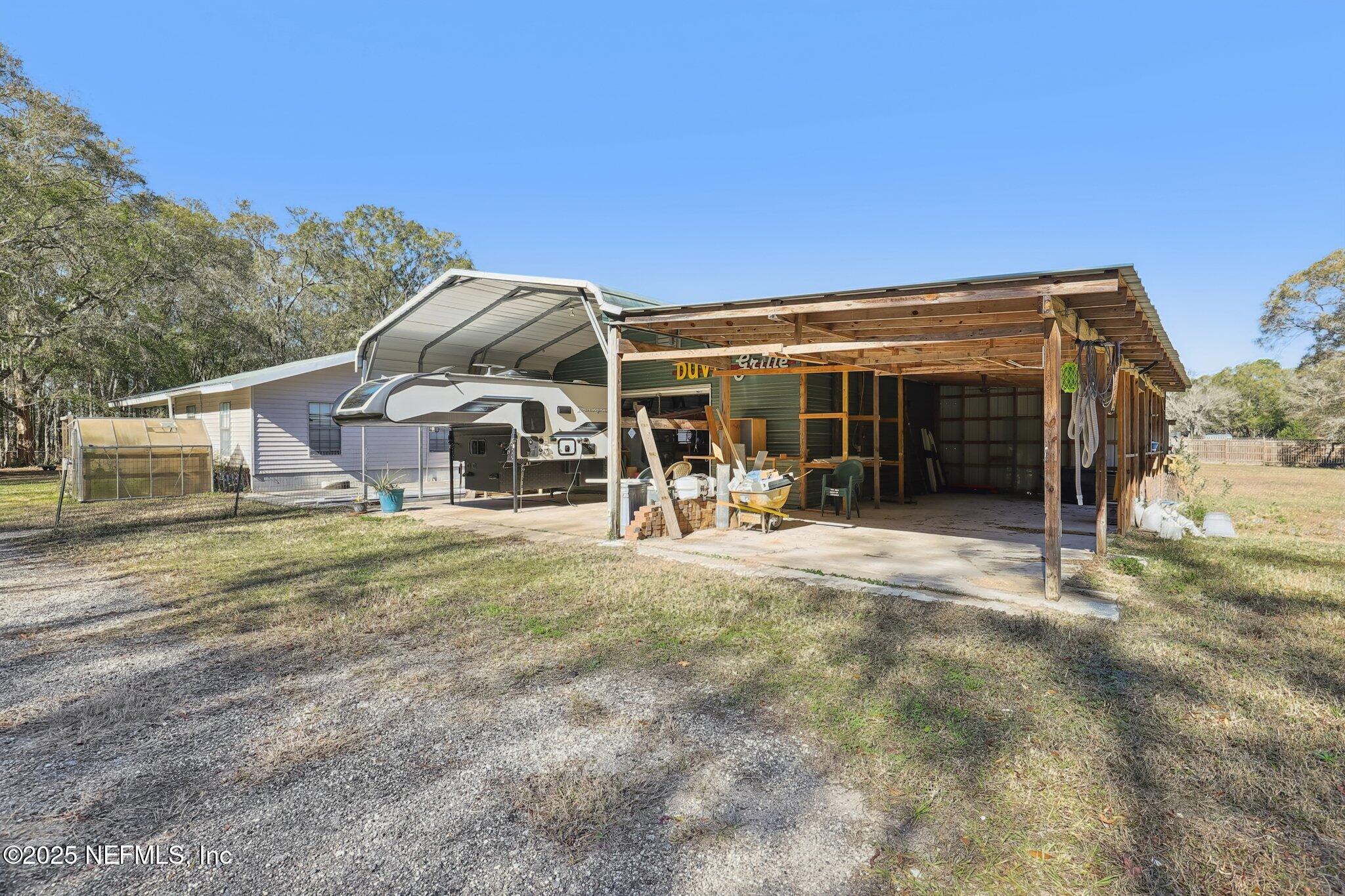 44014 Apache Trail Callahan, FL 32011 - Photo 46 of 50 46-web-or-mls-Apache Trl-S2112-046