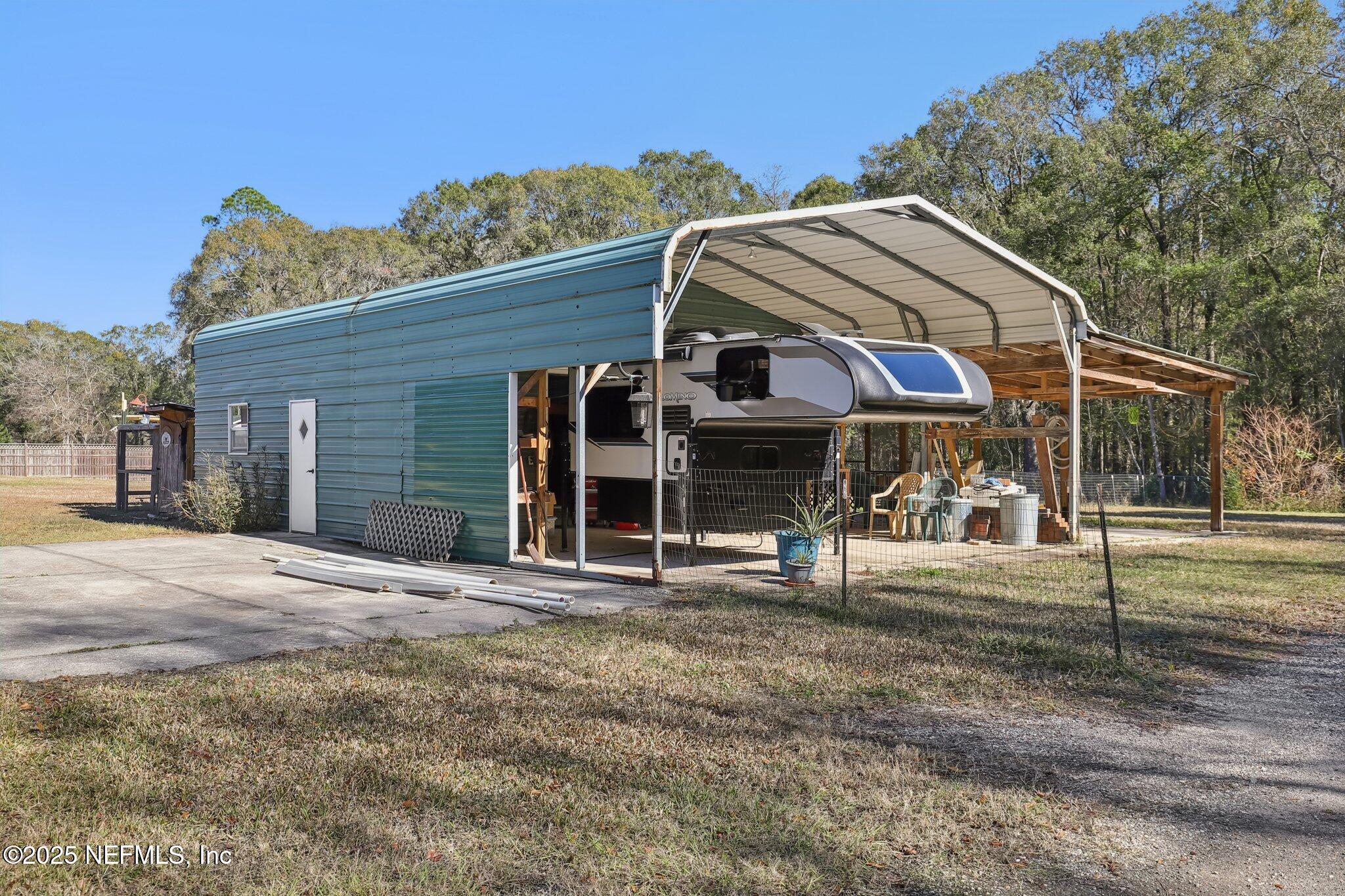 44014 Apache Trail Callahan, FL 32011 - Photo 49 of 50 49-web-or-mls-Apache Trl-S2112-049