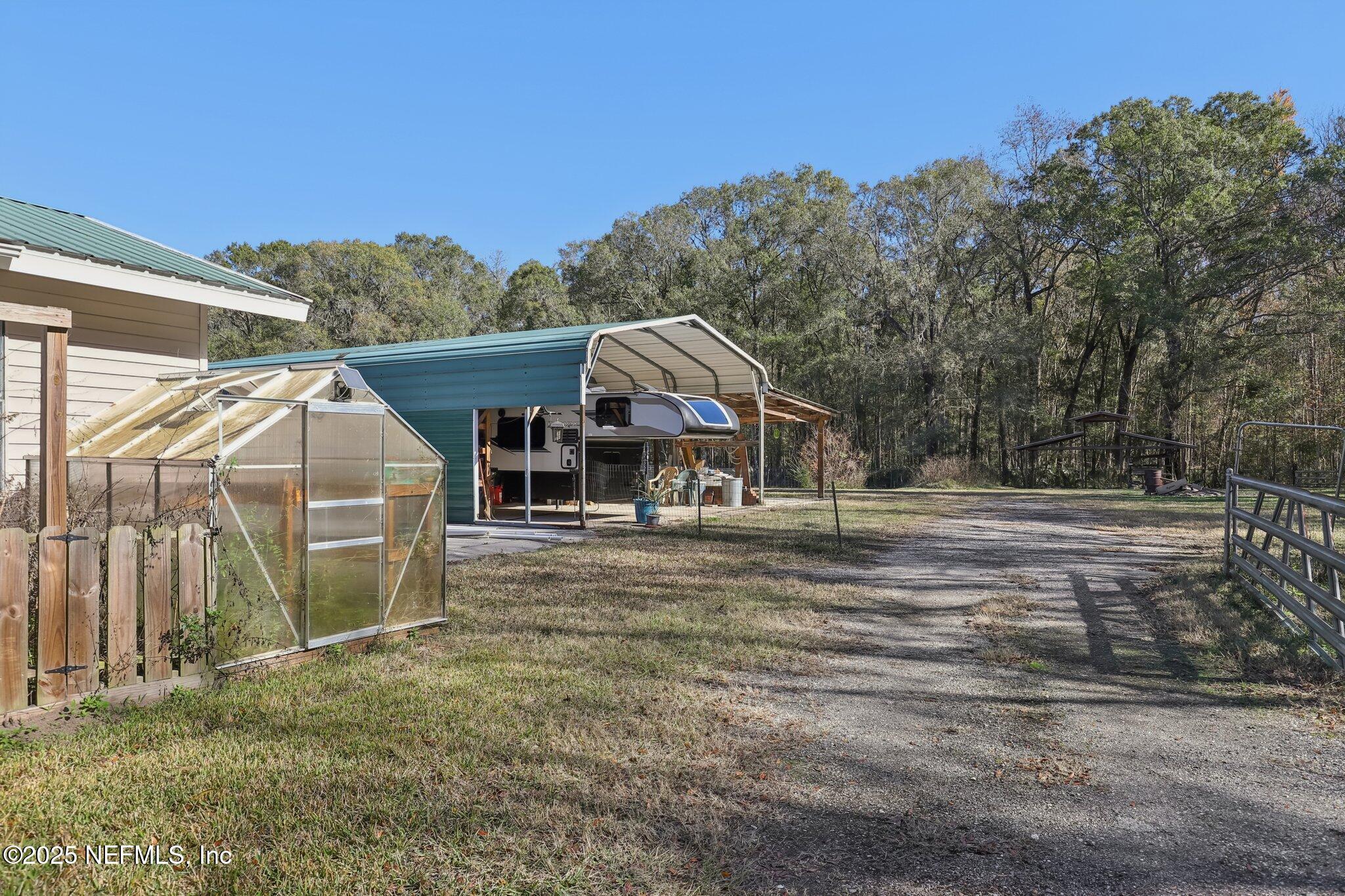 44014 Apache Trail Callahan, FL 32011 - Photo 50 of 50 50-web-or-mls-Apache Trl-S2112-050