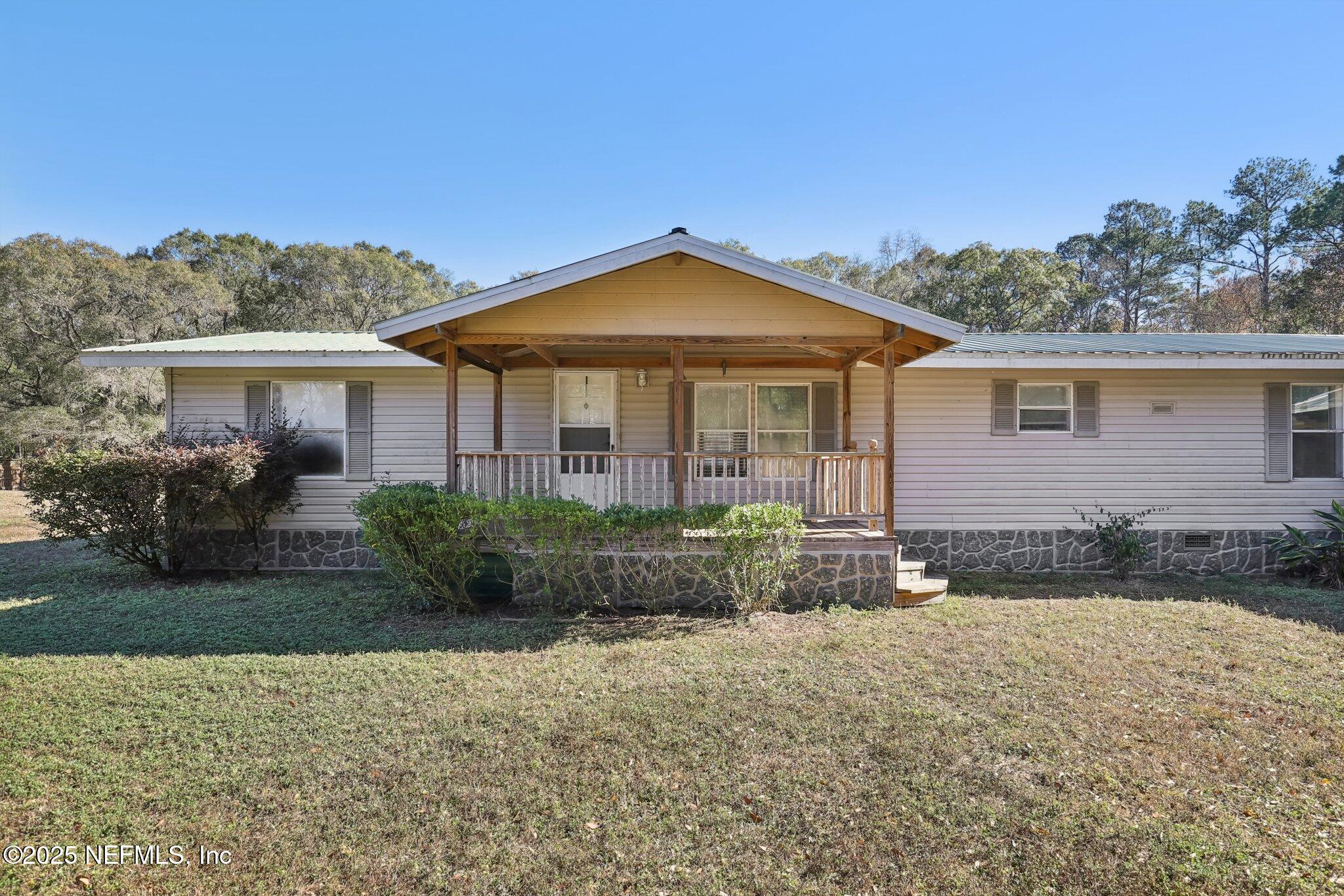 44014 Apache Trail Callahan, FL 32011 - Photo 6 of 50 6-web-or-mls-Apache Trl-S2112-006