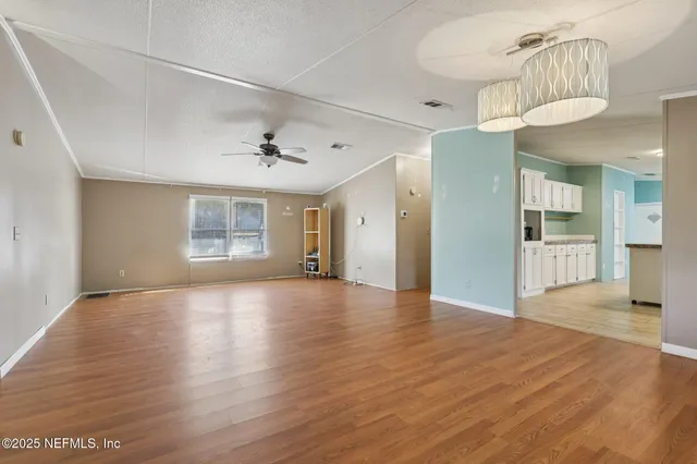 $360,000 | 44014 Apache Trail, Callahan, FL 32011