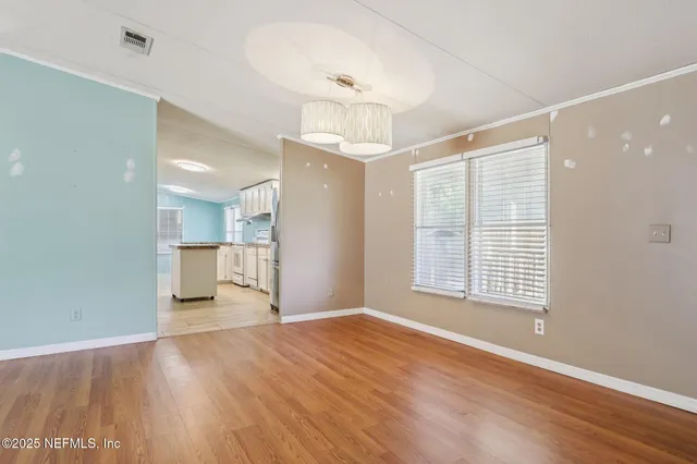 $360,000 | 44014 Apache Trail, Callahan, FL 32011