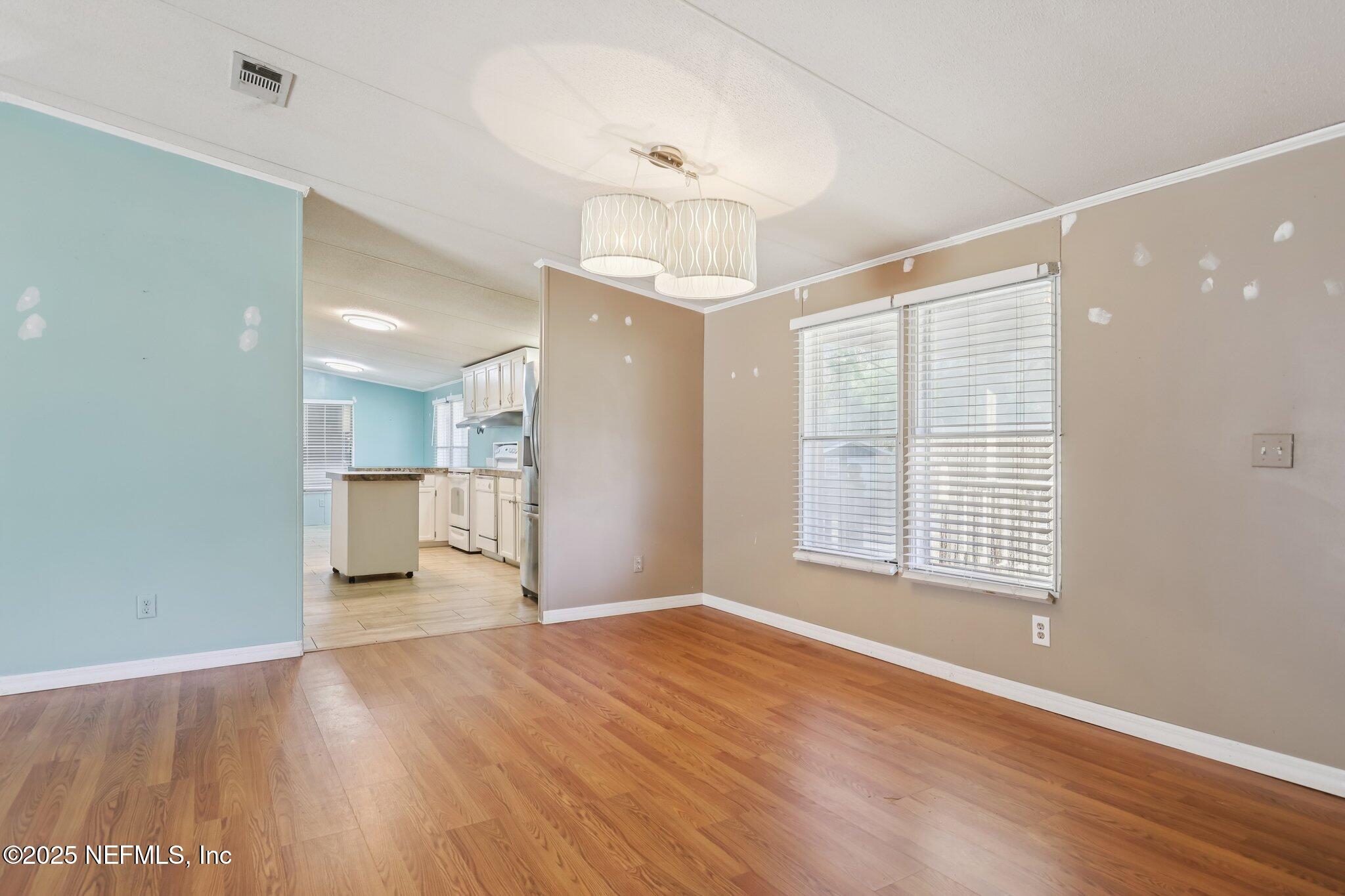 44014 Apache Trail Callahan, FL 32011 - Photo 8 of 50 8-web-or-mls-Apache Trl-S2112-008