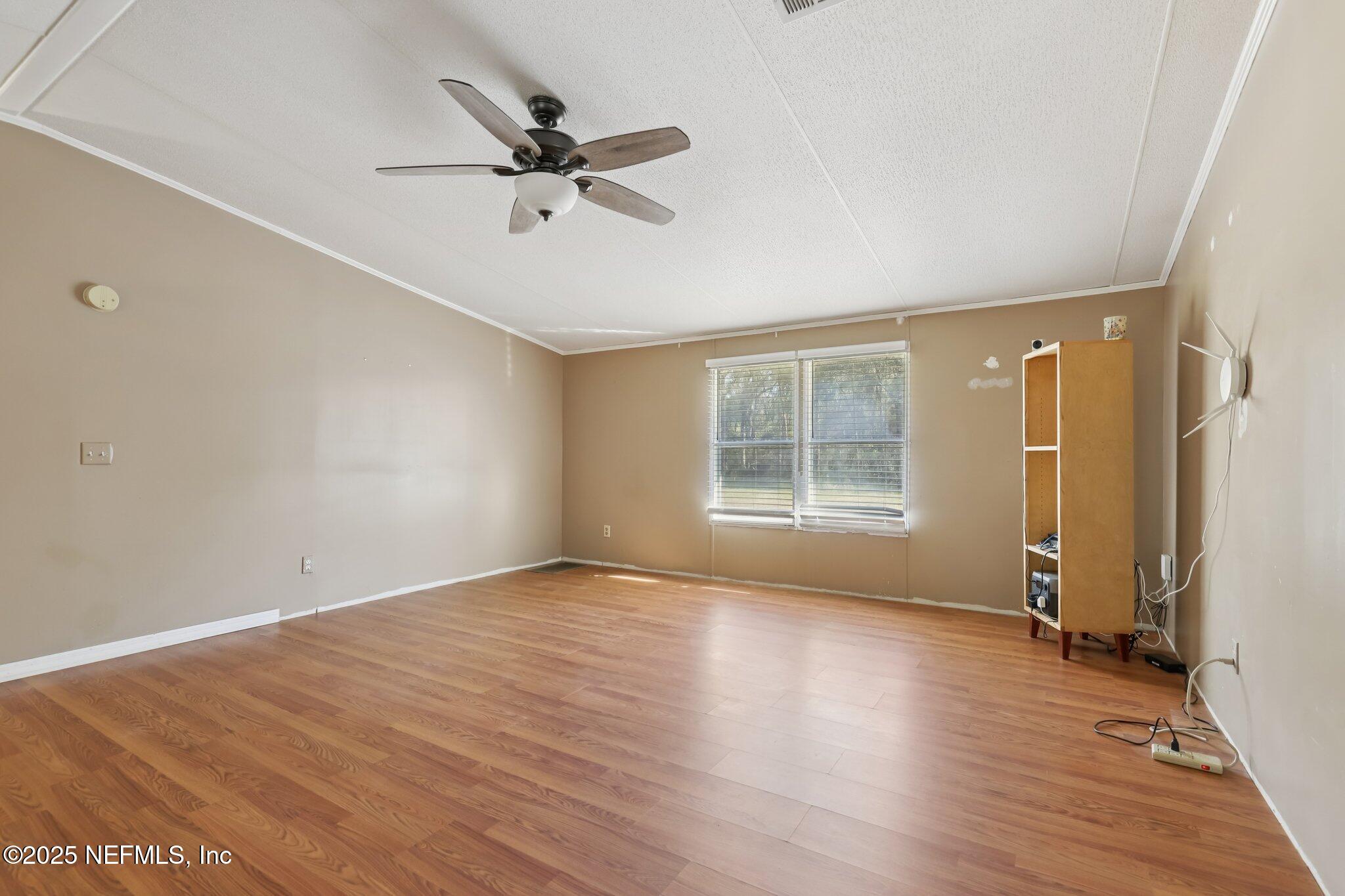 44014 Apache Trail Callahan, FL 32011 - Photo 9 of 50 9-web-or-mls-Apache Trl-S2112-009